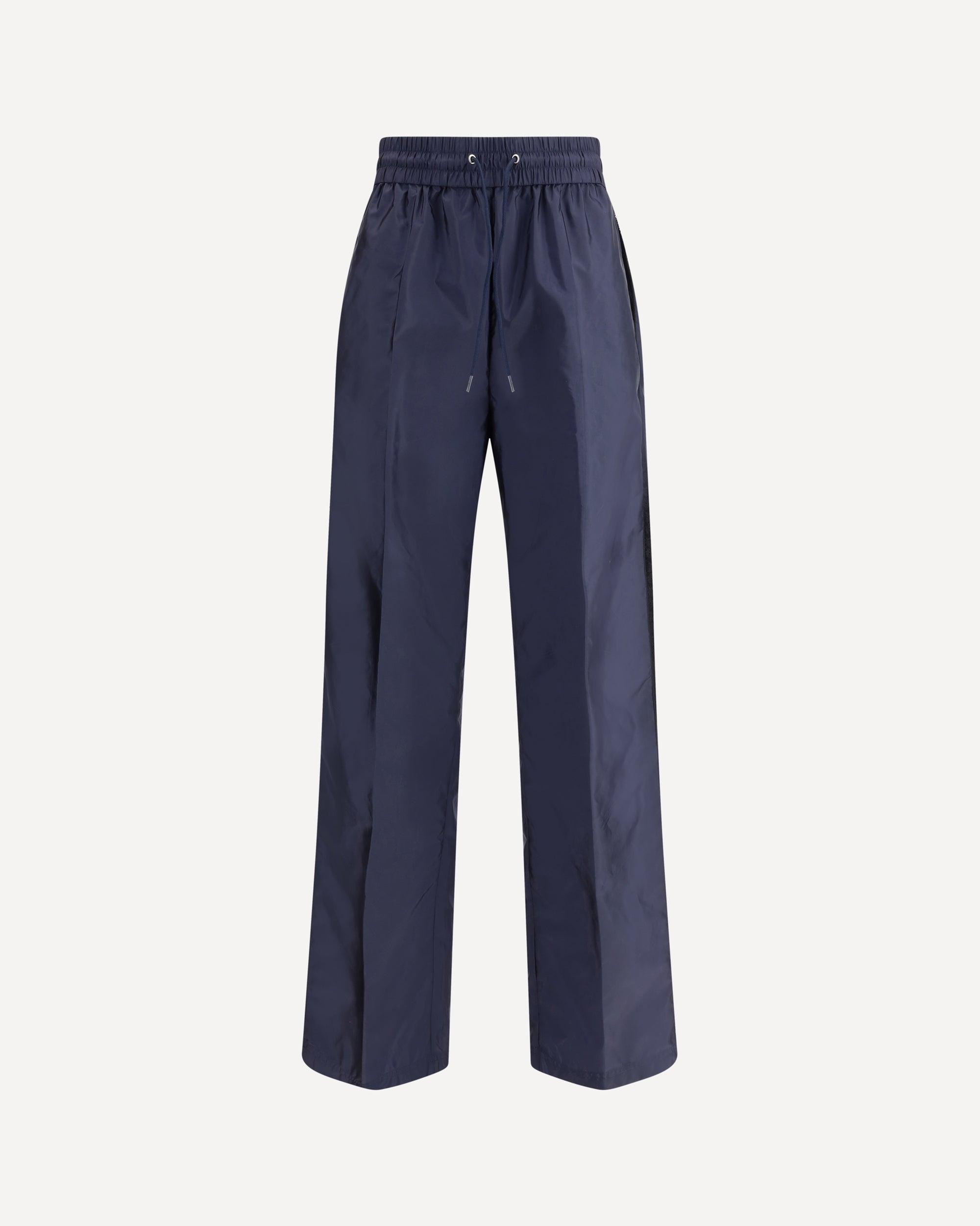 Women's Prada Pants | Lyst