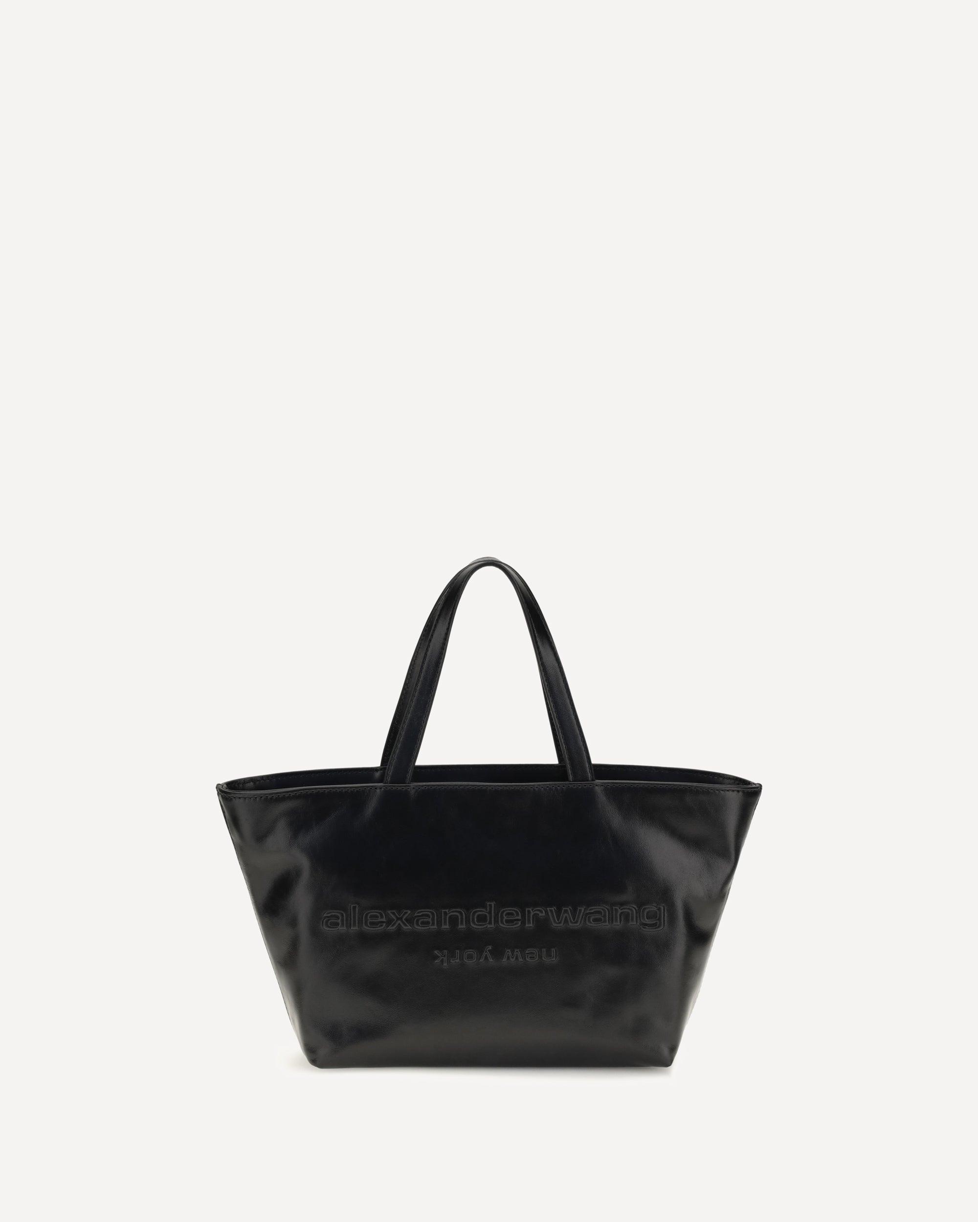 Alexander Wang Tote bags for Women | Online Sale up to 60% off | Lyst