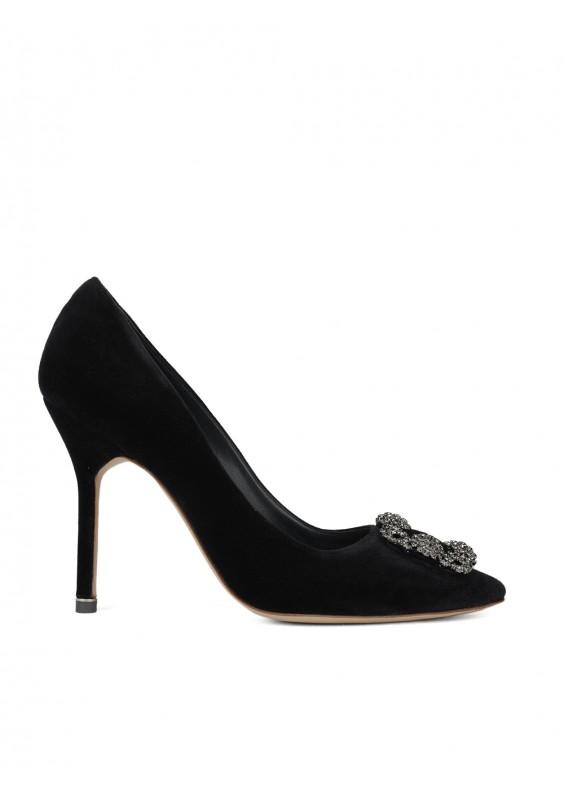 manolo blahnik hangisi flesh