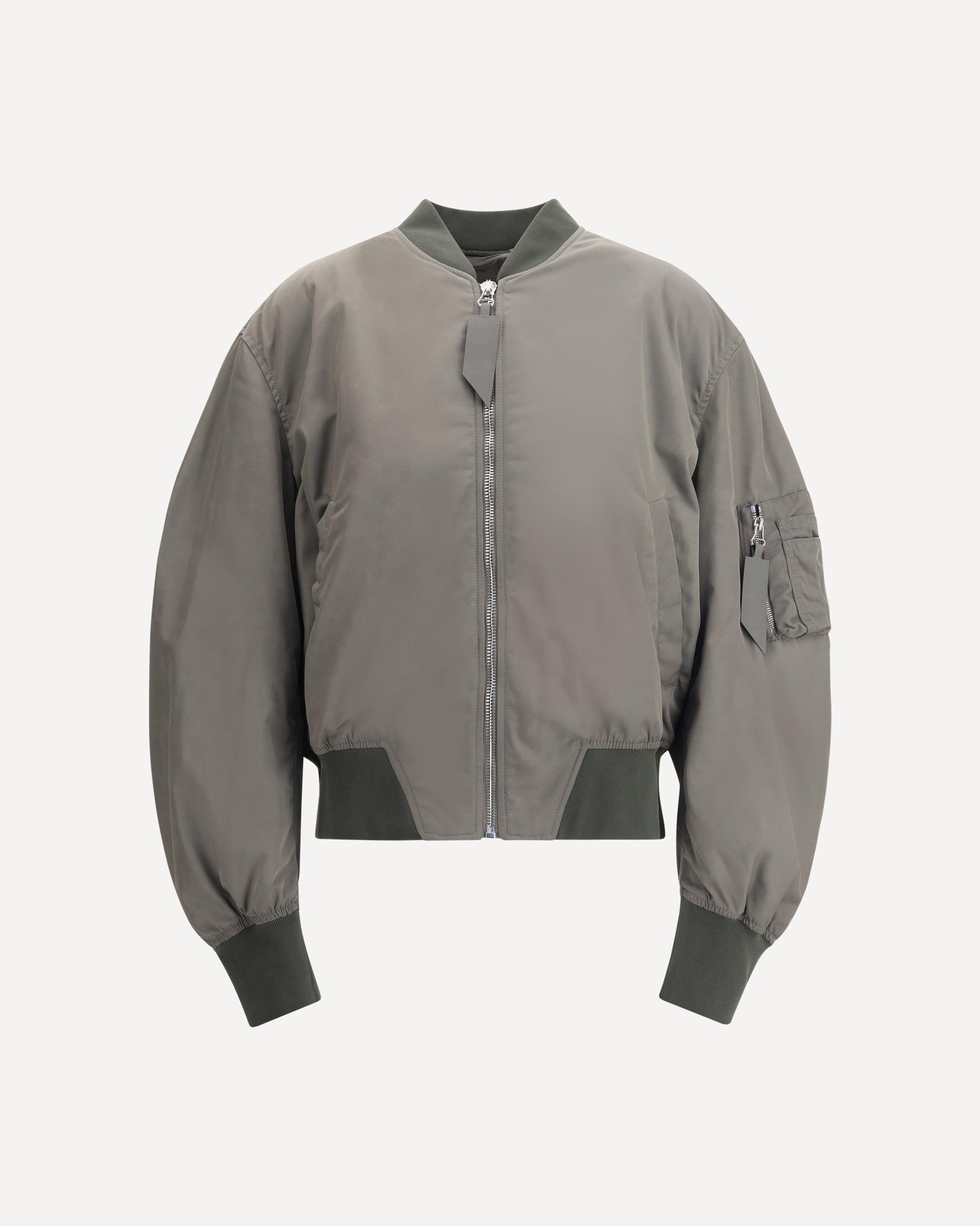 その他 THE ATTICO CASUAL JACKETS The Attico Casual jackets for Women | Online Sale up to 51