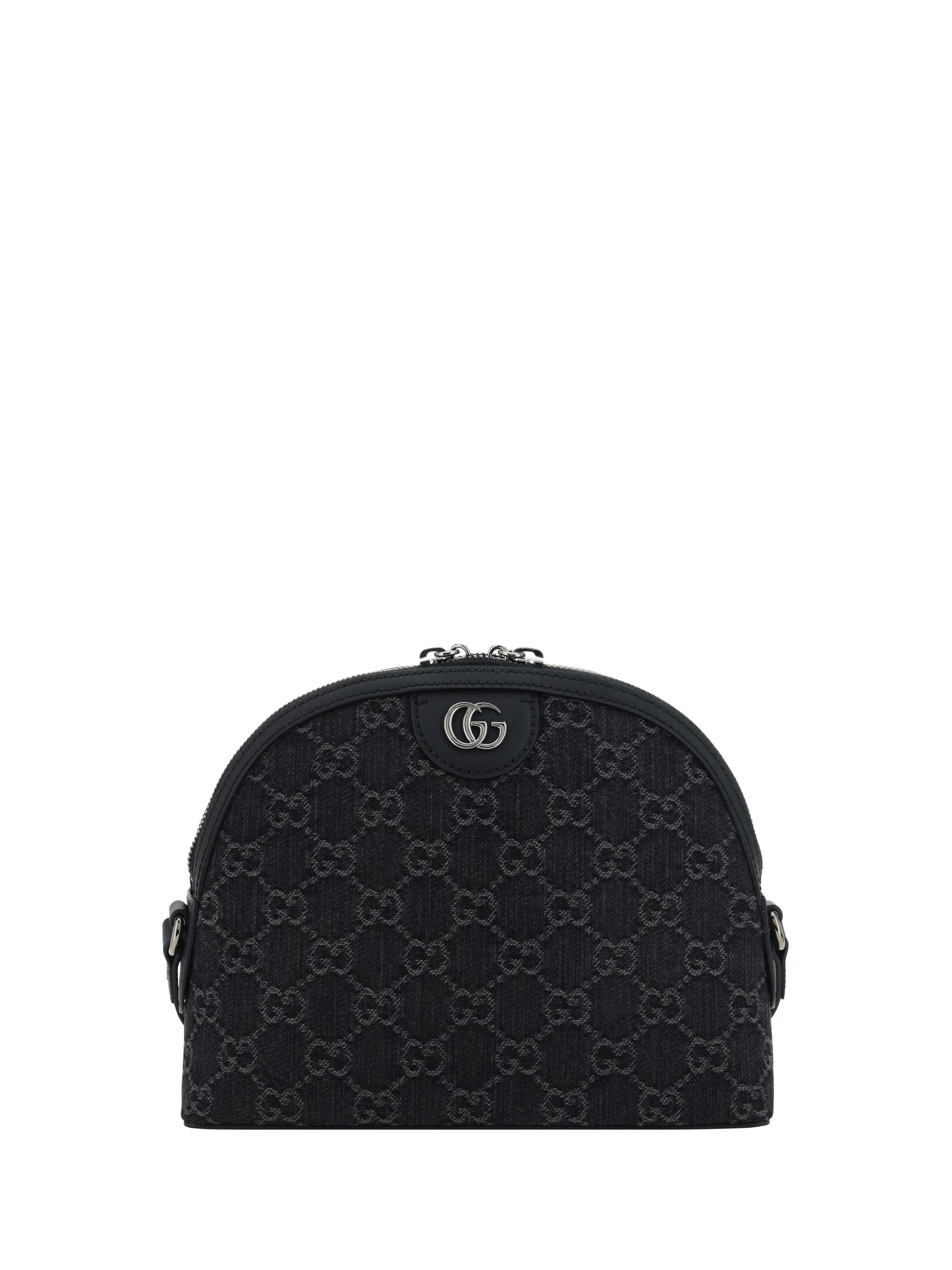 Shoulder Bags
