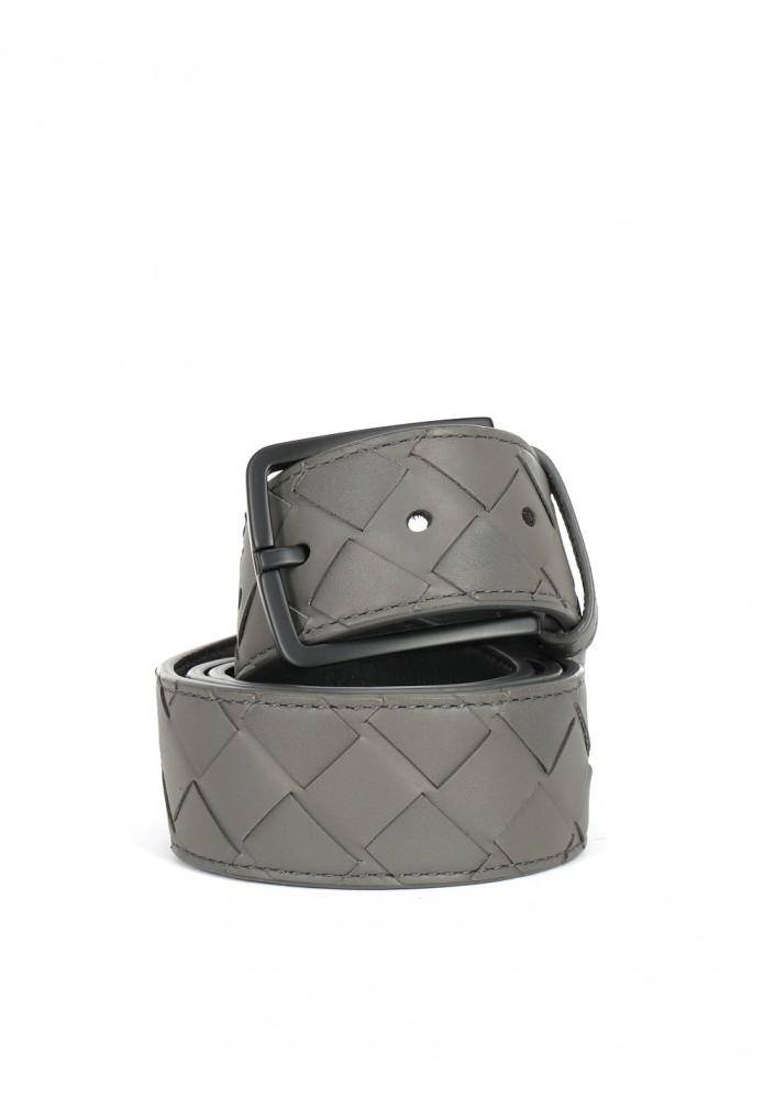 bottega veneta men's belt sale
