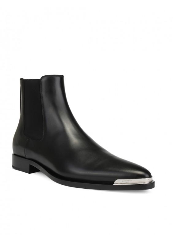 peep toe boots new look