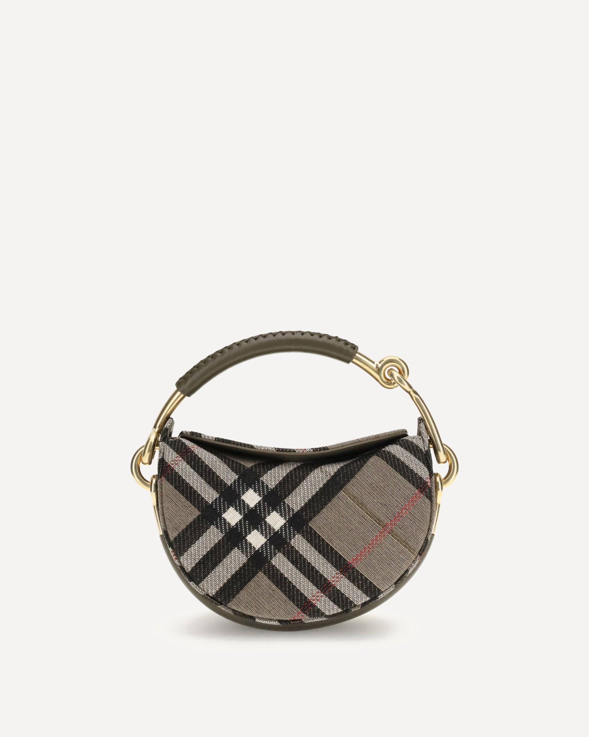 Burberry Clutches and evening bags for Women | Online Sale Burberry Clutches and evening bags for Women | Online Sale