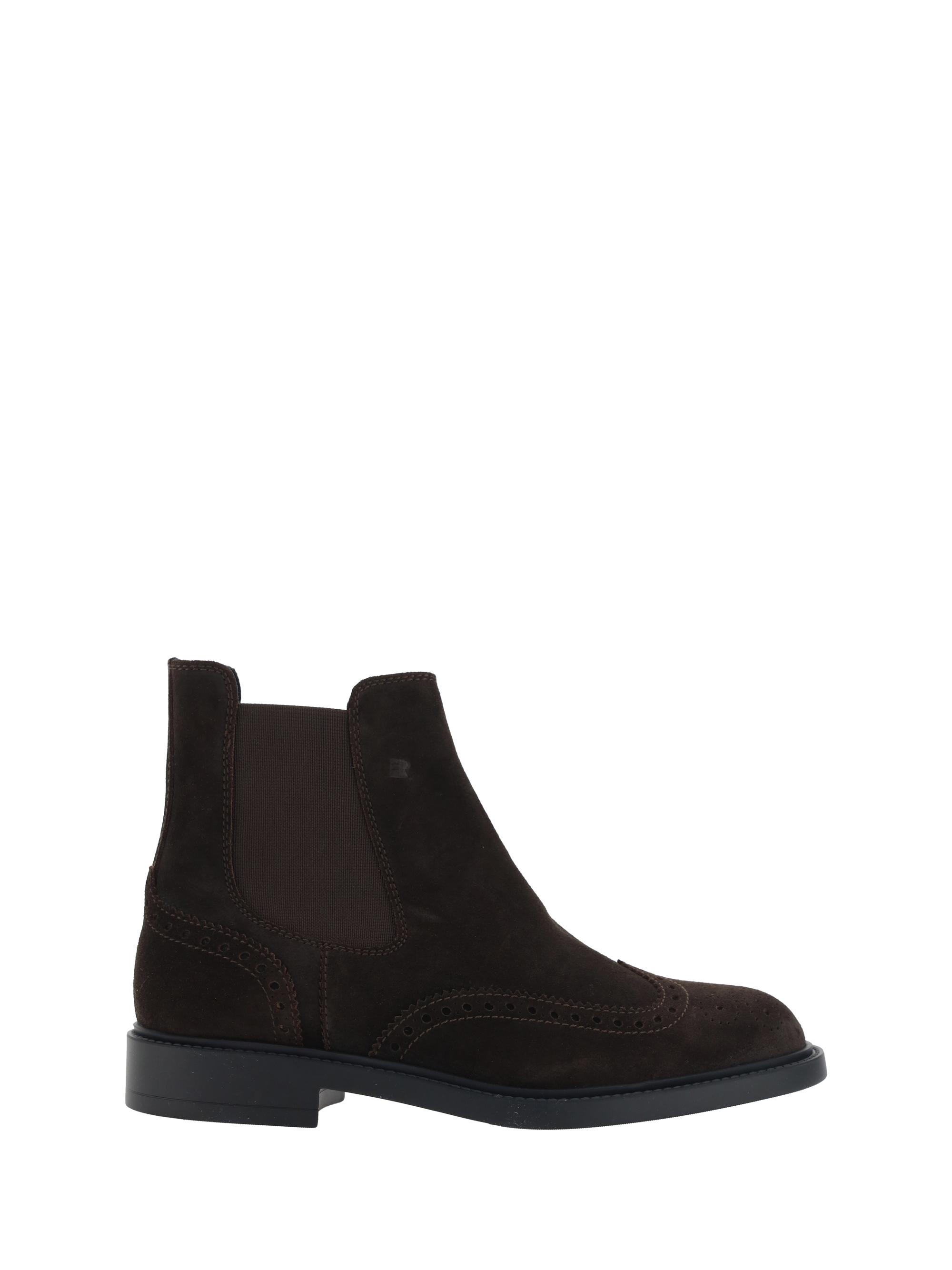 Fratelli Rossetti Boots for Men | Online Sale up to 74% off