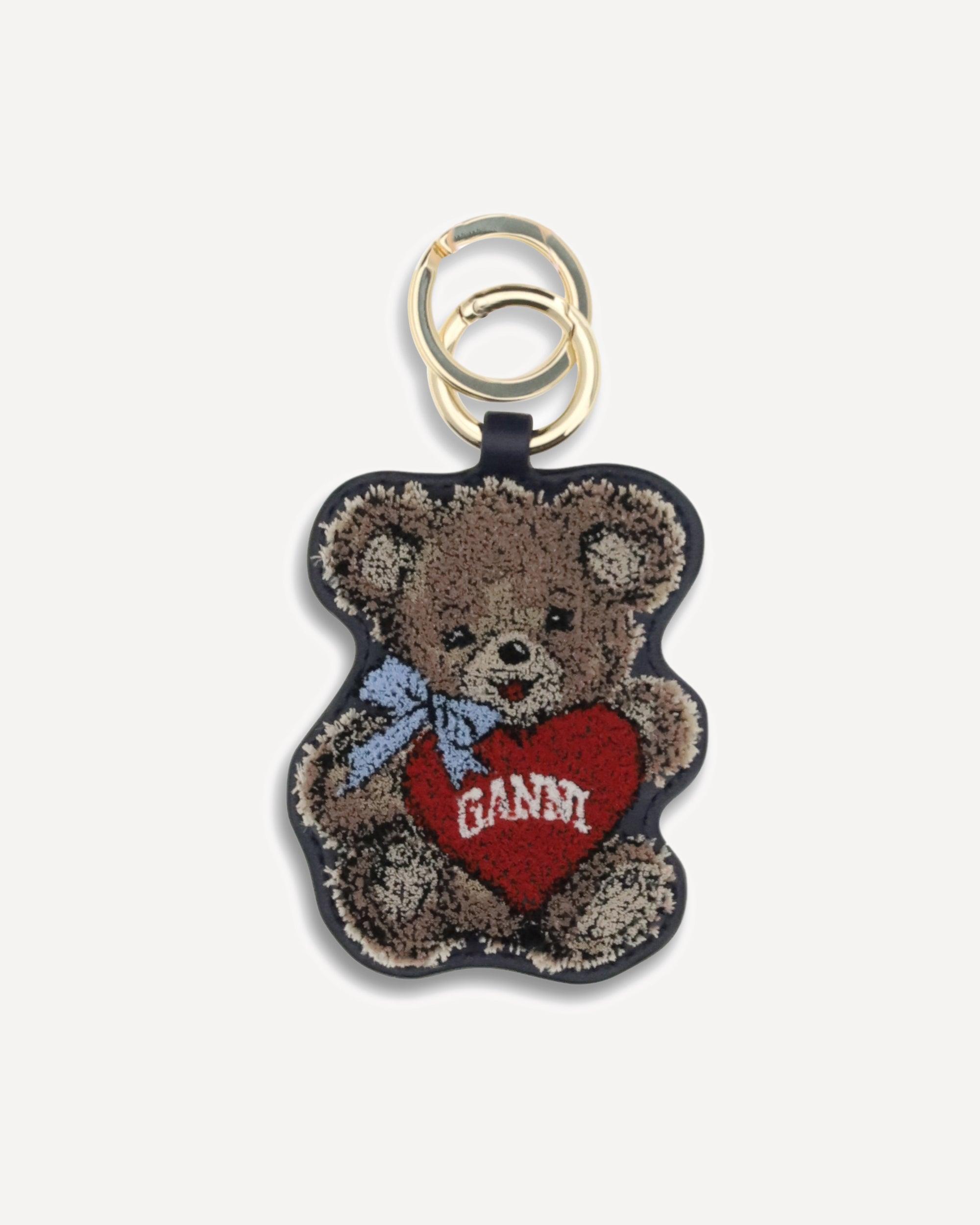 Ganni Bag accessories for Women | Online Sale up to 75% off | Lyst