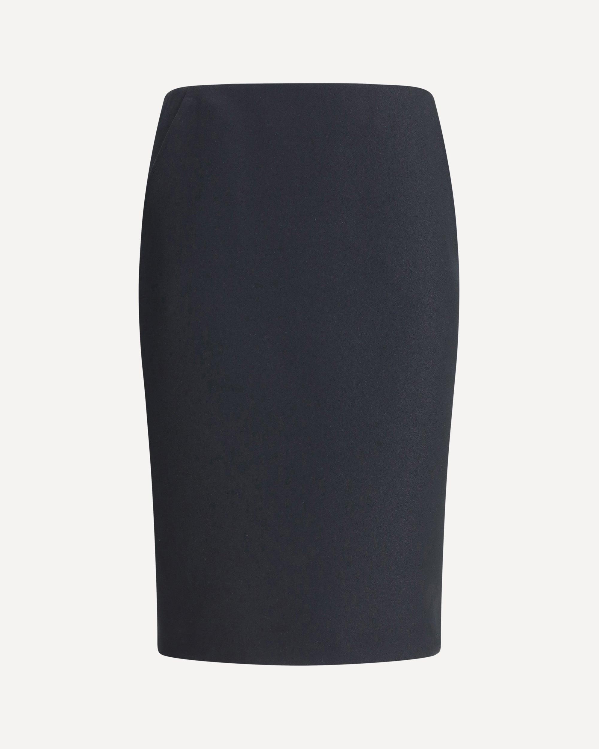 Giorgio Armani Skirts for Women | Online Sale up to 70% off