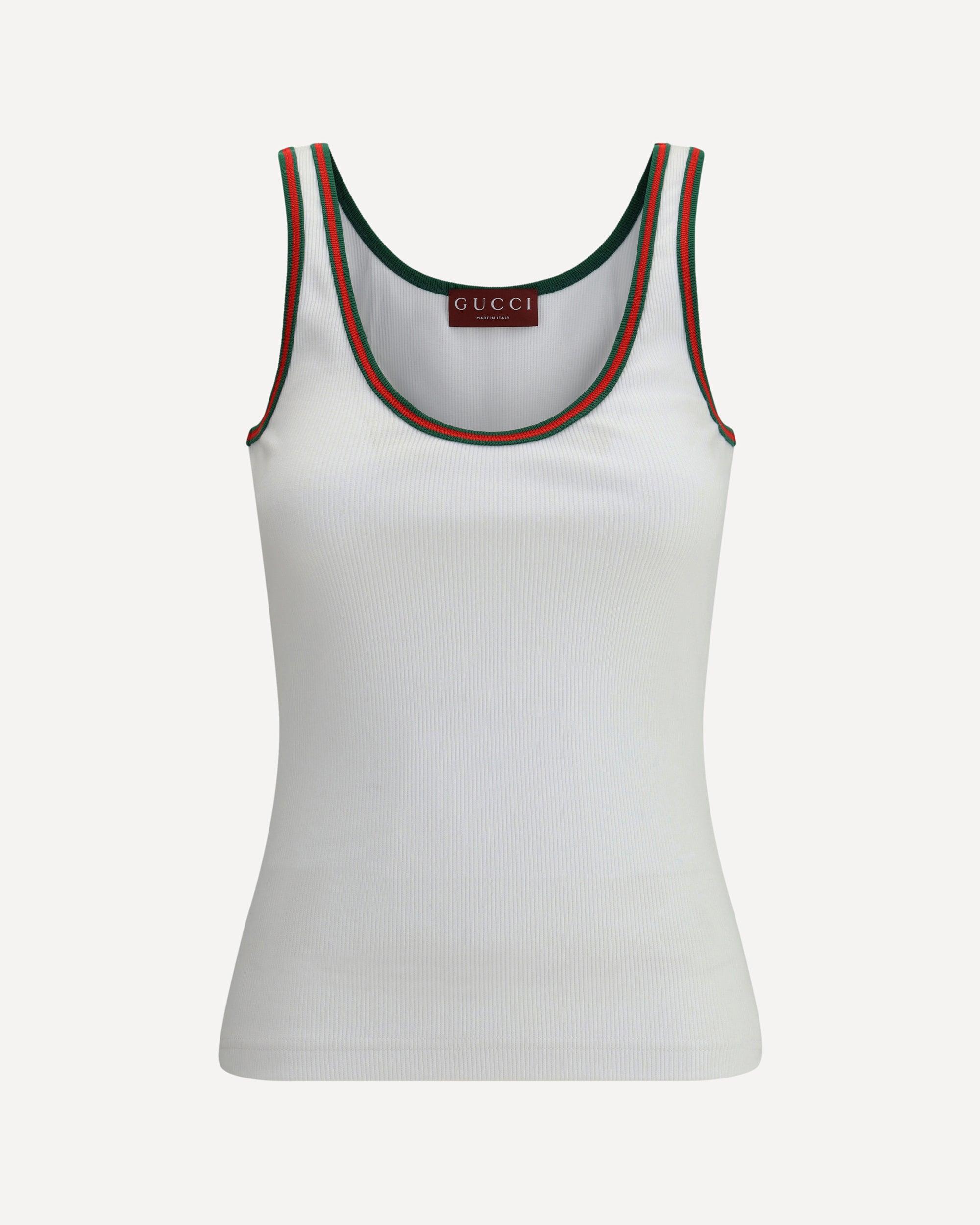 gucci-white-Tank-Top.jpeg