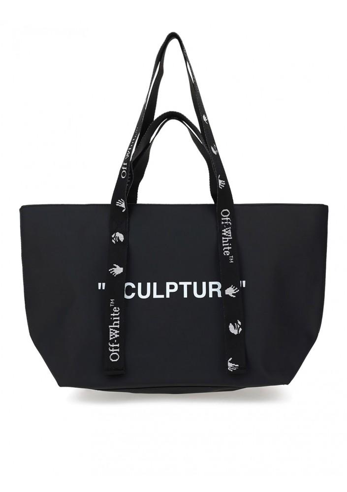 off white bag virgil