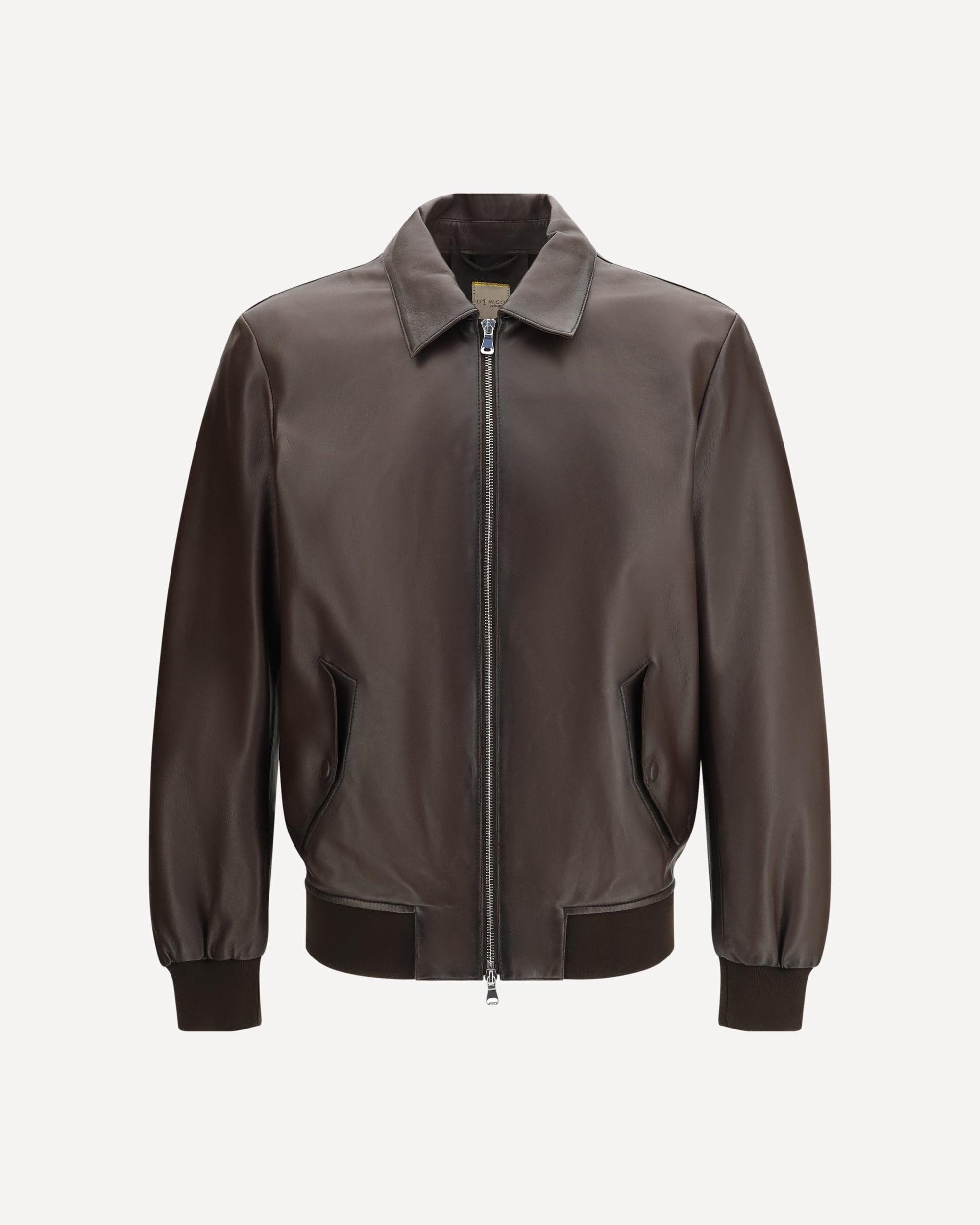 D'Amico Jackets for Men | Online Sale up to 68% off | Lyst
