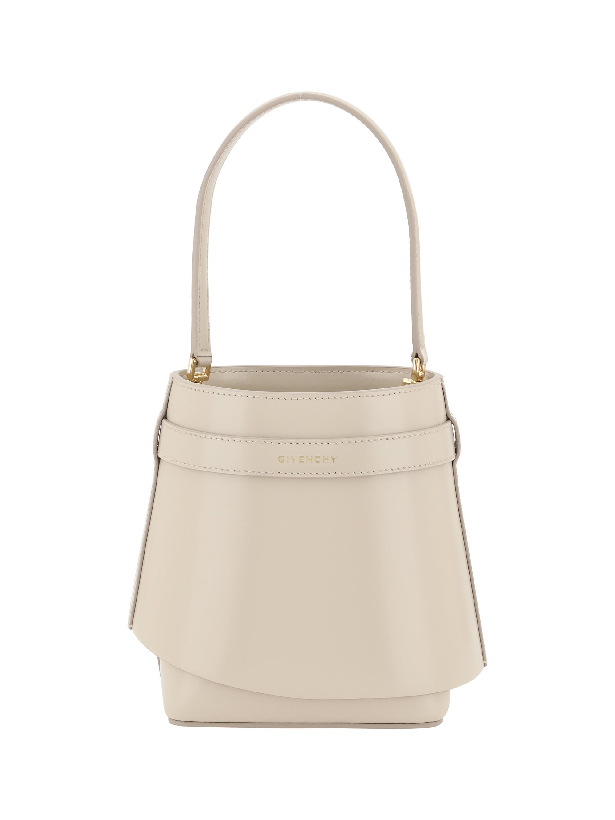 Givenchy bucket bag sale best sale