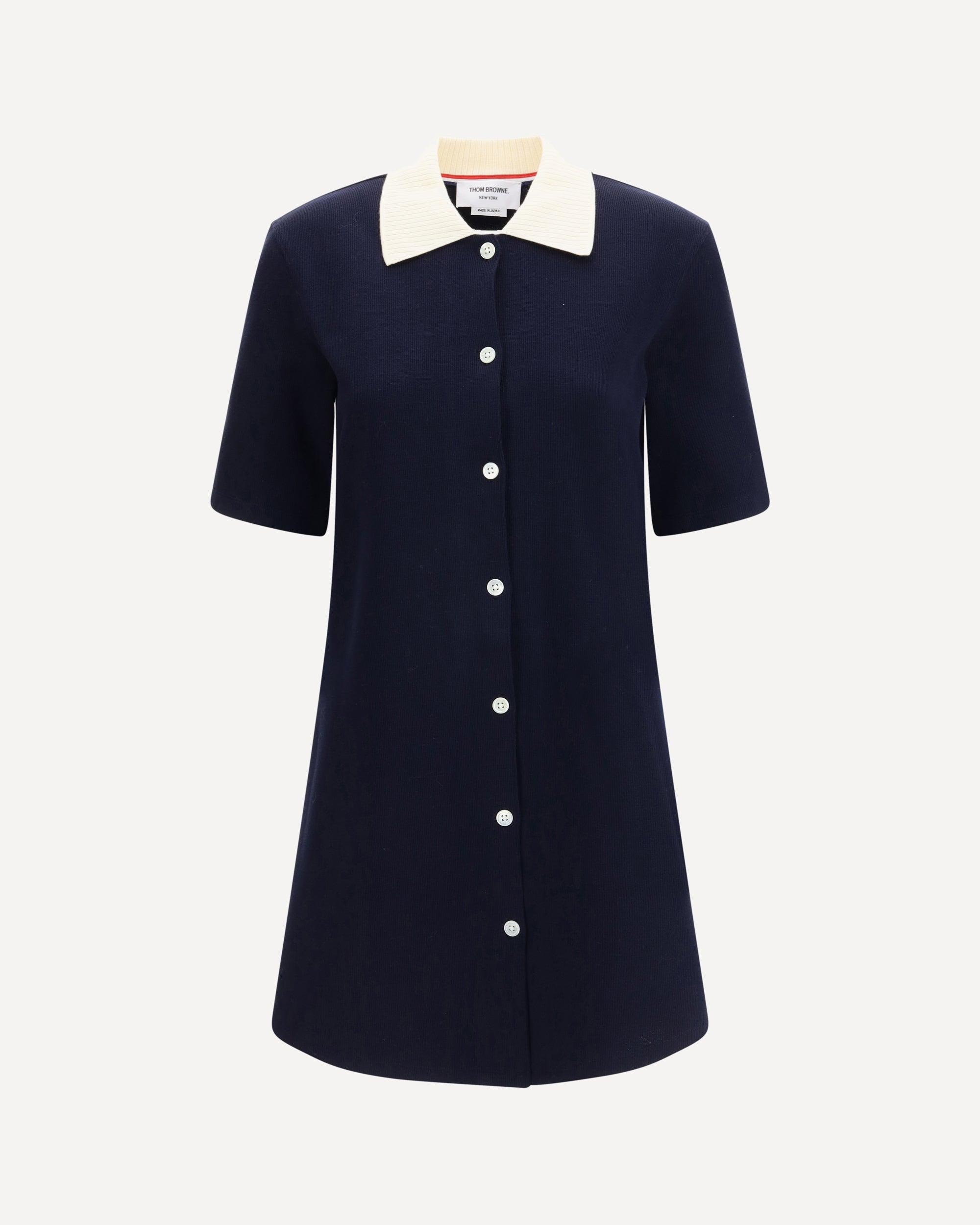 Thom Browne Dresses for Women | Online Sale up to 78% off | Lyst