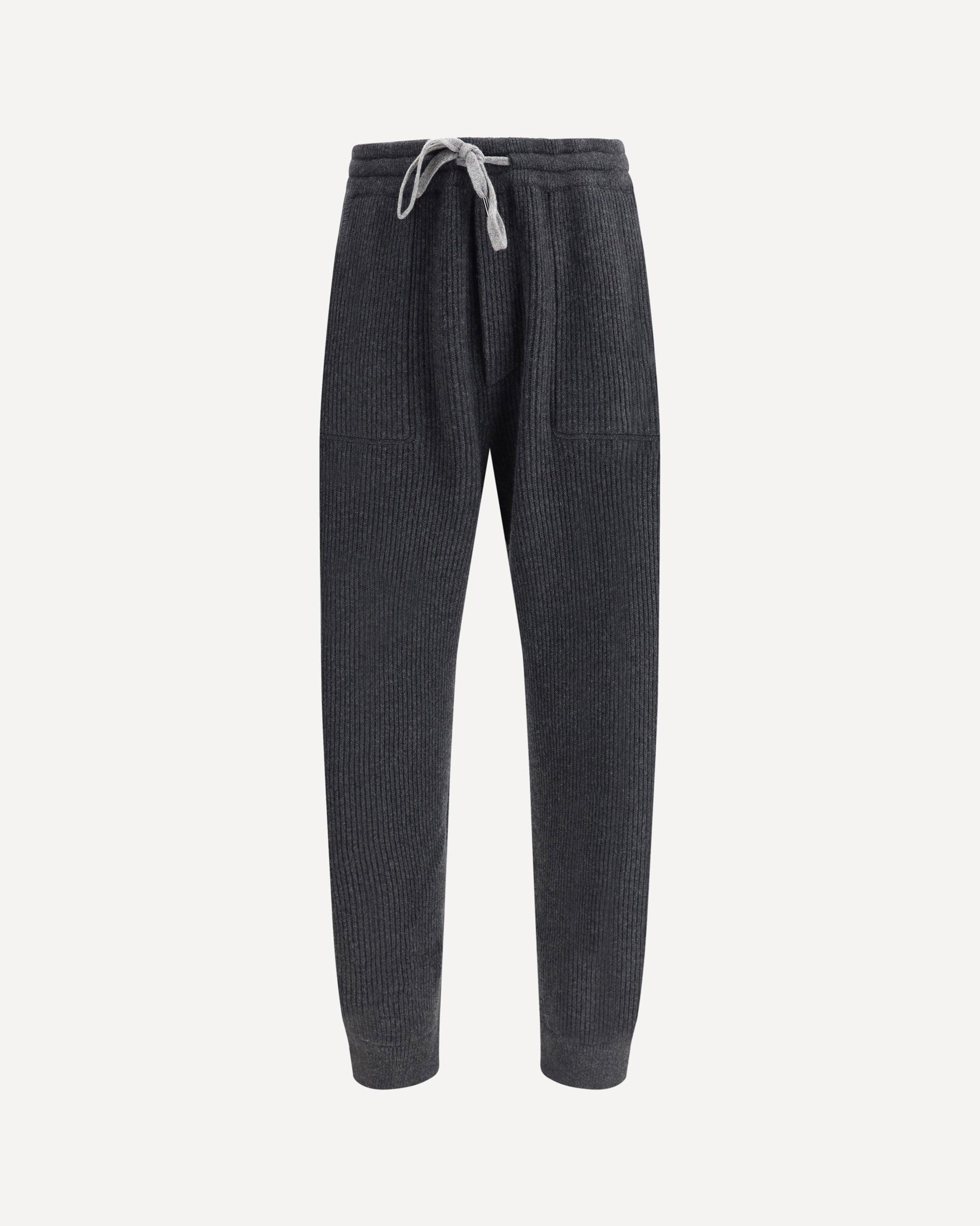Brunello Cucinelli Sweatpants for Men | Online Sale up to 50