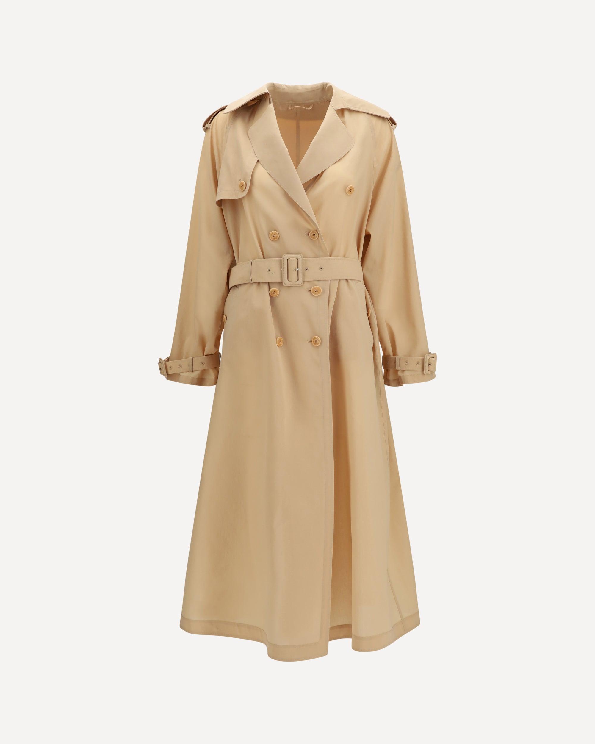 Ermanno Scervino Coats for Women | Online Sale up to 82% off | Lyst