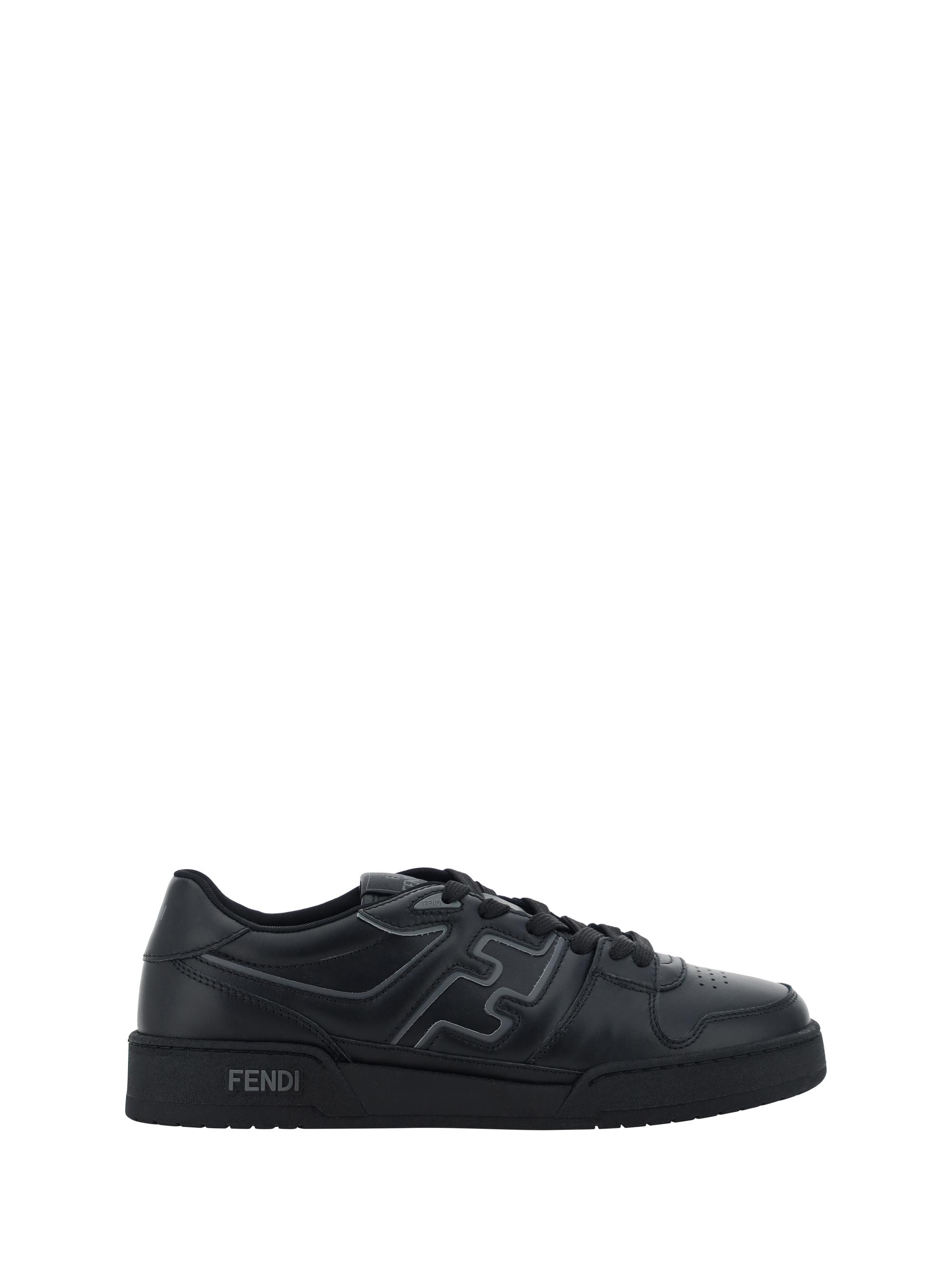 Fendi nike cheap