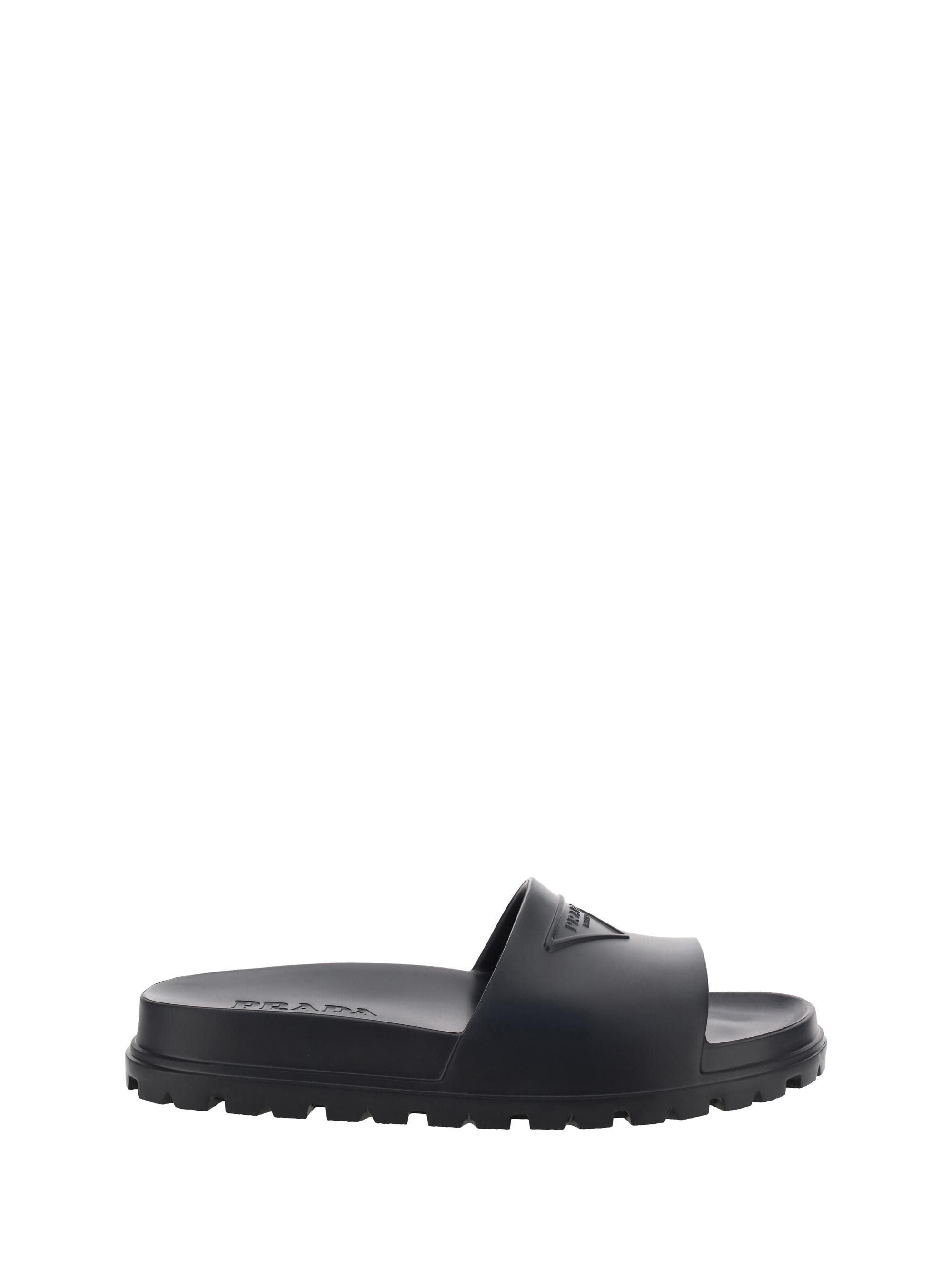 Prada nastro cheap teva sandals