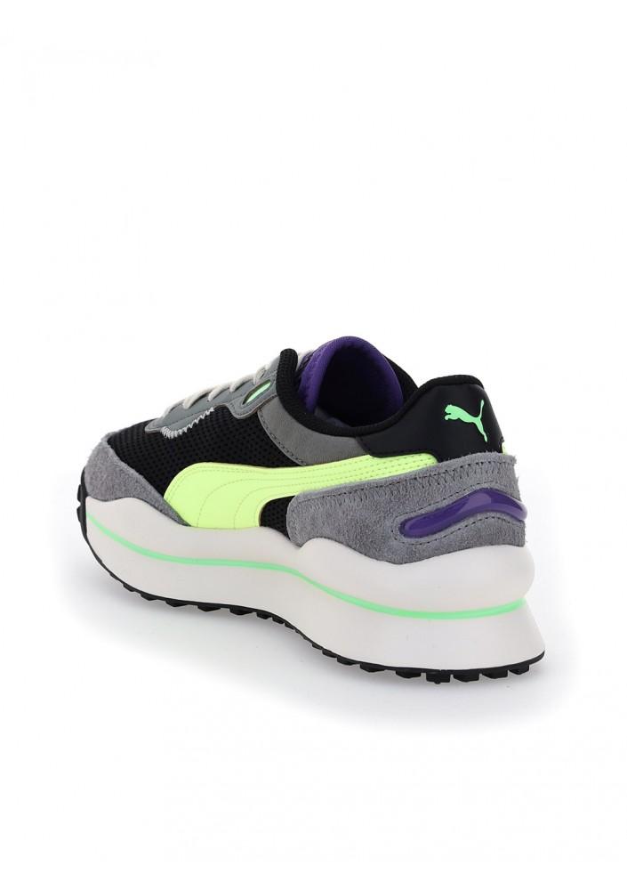 zapatillas style rider neo archive