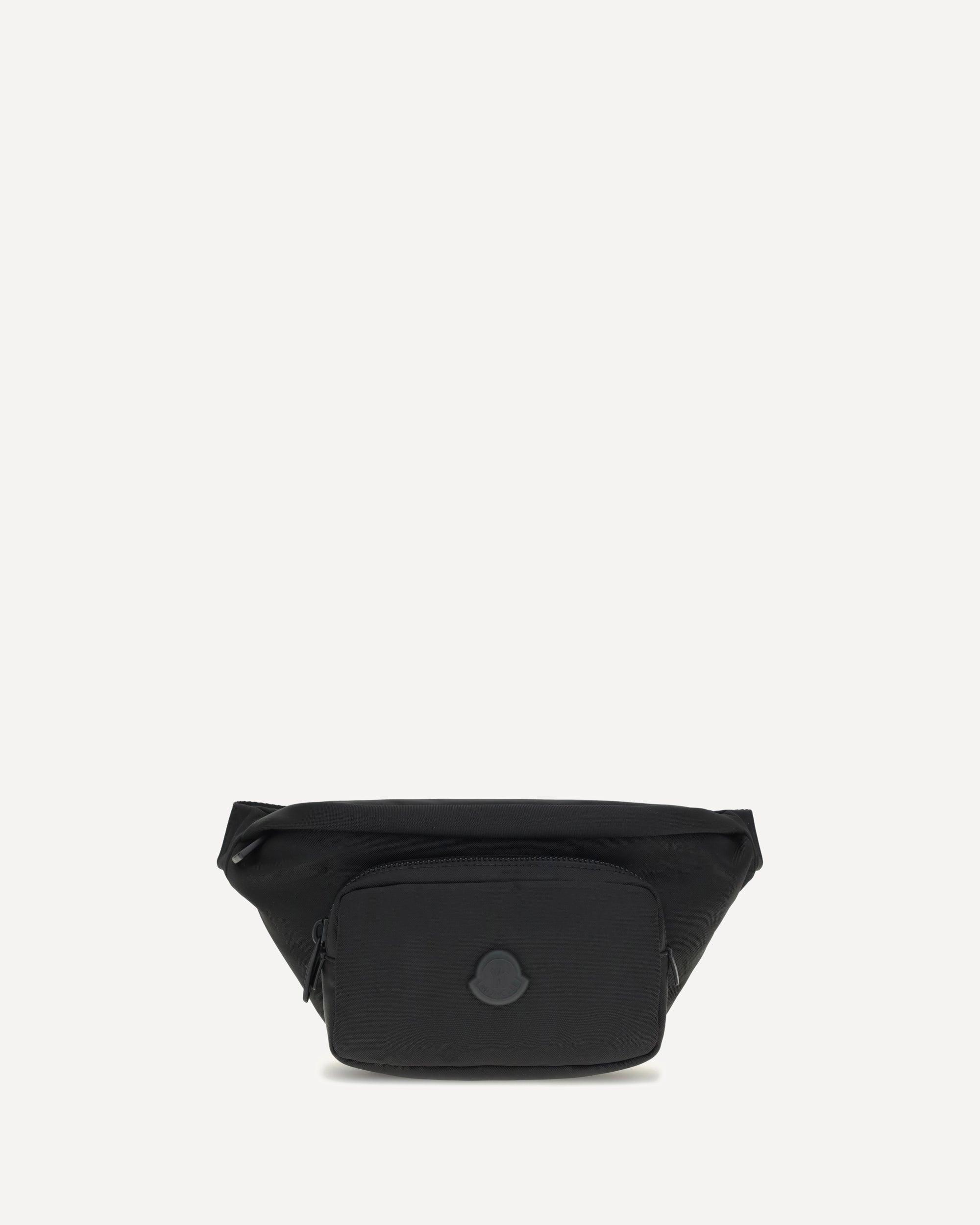 【MONCLER】最終セール！BUMBAG Moncler Belt Bags and Fanny Packs for Men | Online Sale up