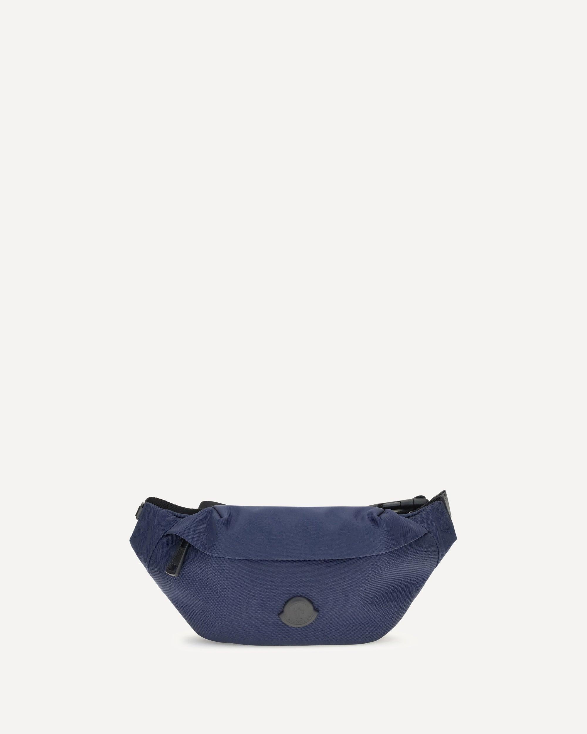 【MONCLER】最終セール！BUMBAG Moncler Belt Bags and Fanny Packs for Men | Online Sale up