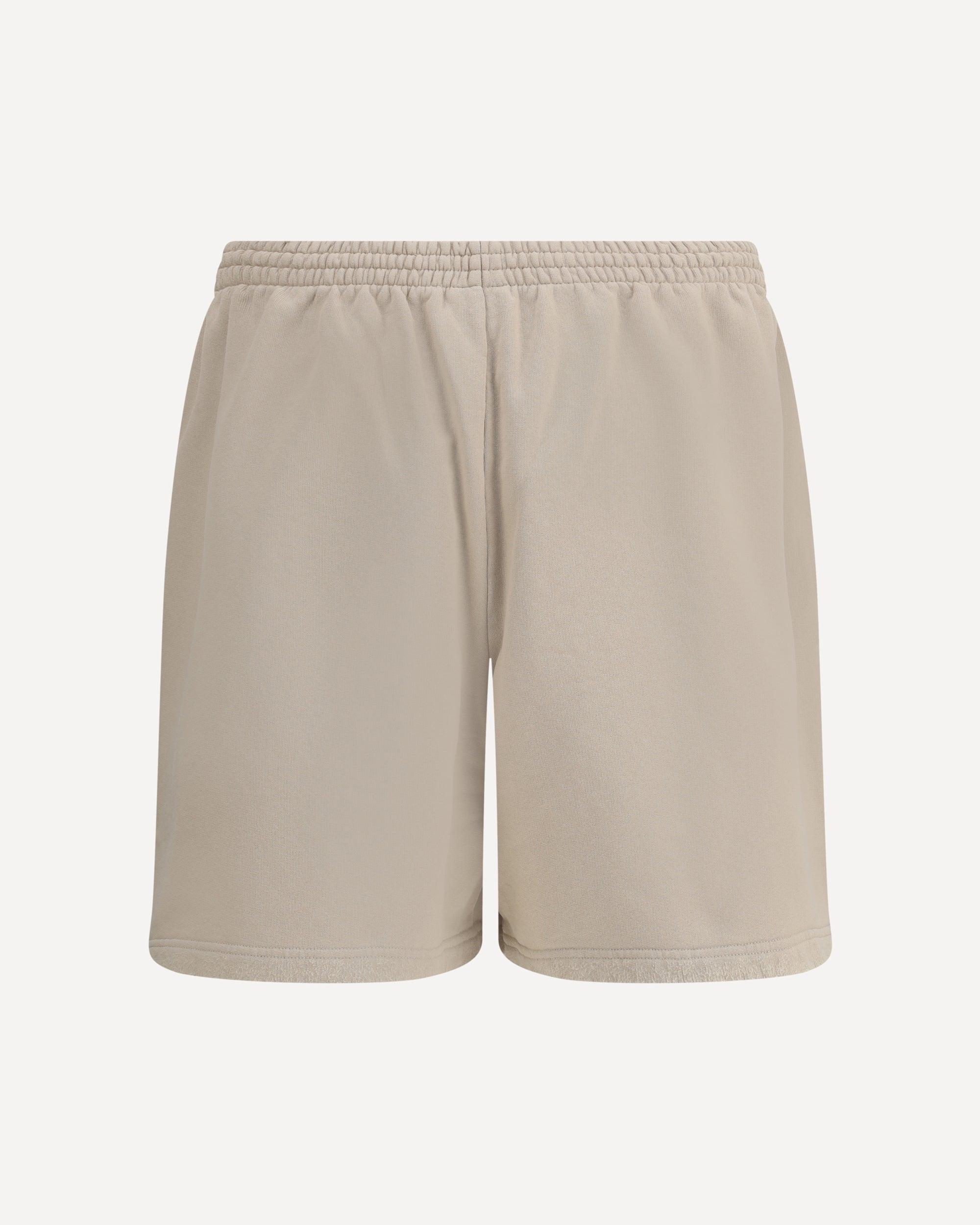 Balenciaga Shorts for Men | Online Sale up to 52% off | Lyst