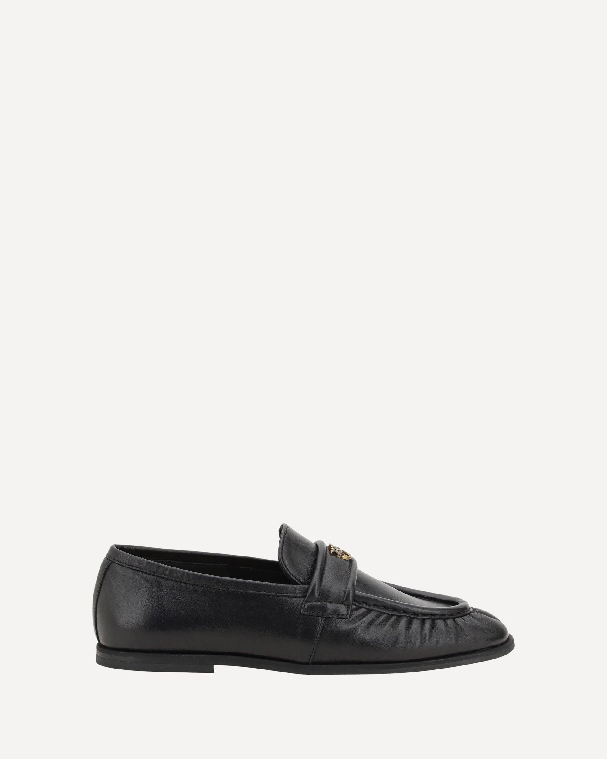 ローファー・オックスフォード Pinko Loafers & Slippers トッズ TOD'S ローファー オックスフォード ケイトレザー
