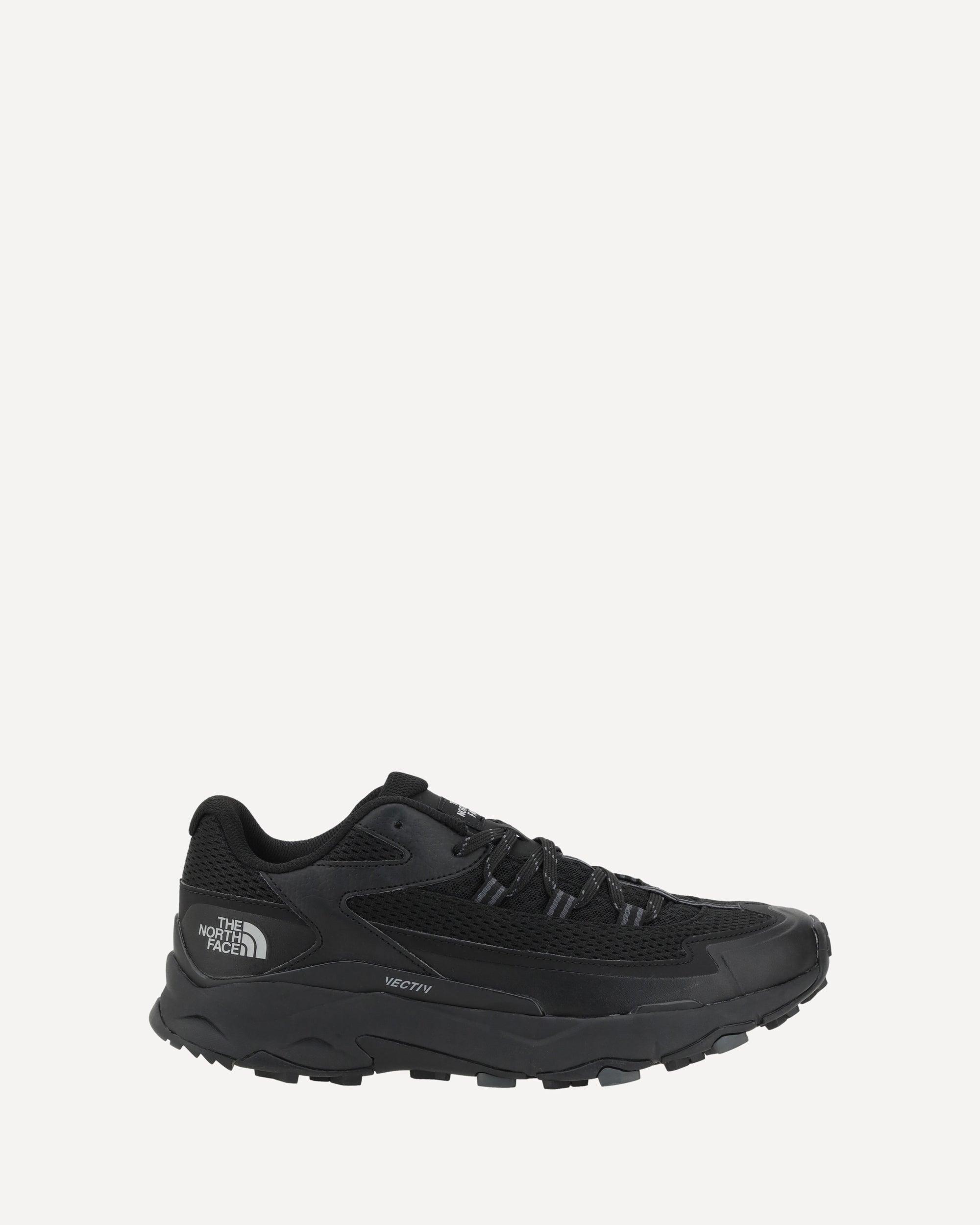 ★THE NORTH FACE★NEILTON SNEAKER★ Trail shoes The North Face W VECTIV INFINITE - Top4Running.com