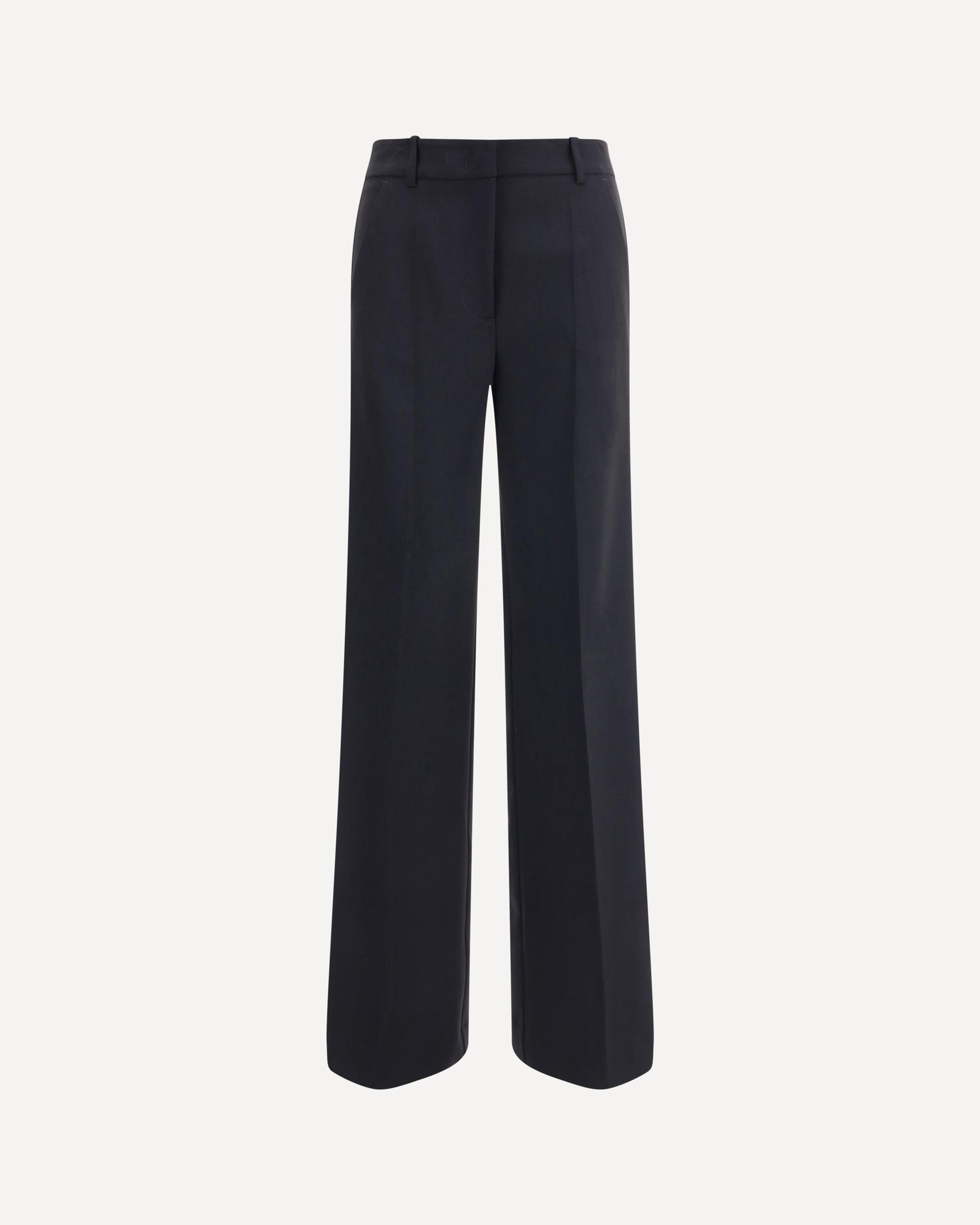P.A.R.O.S.H. Pants for Women | Online Sale up to 77% off | Lyst