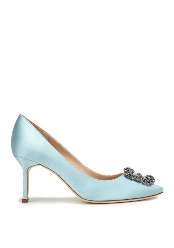 manolo blahnik hangisi light blue
