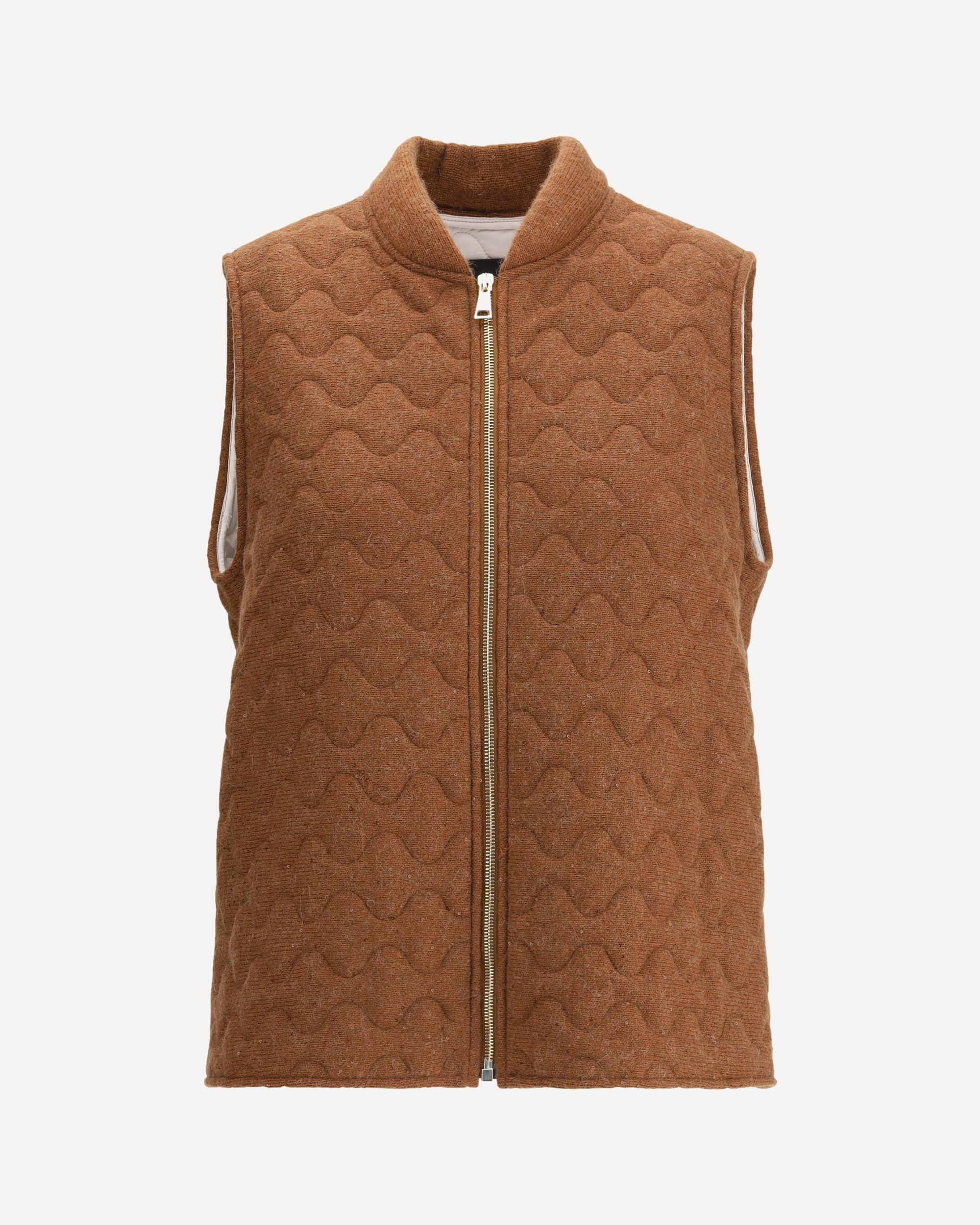 Fabiana Filippi Waistcoats and gilets for Women | Online
