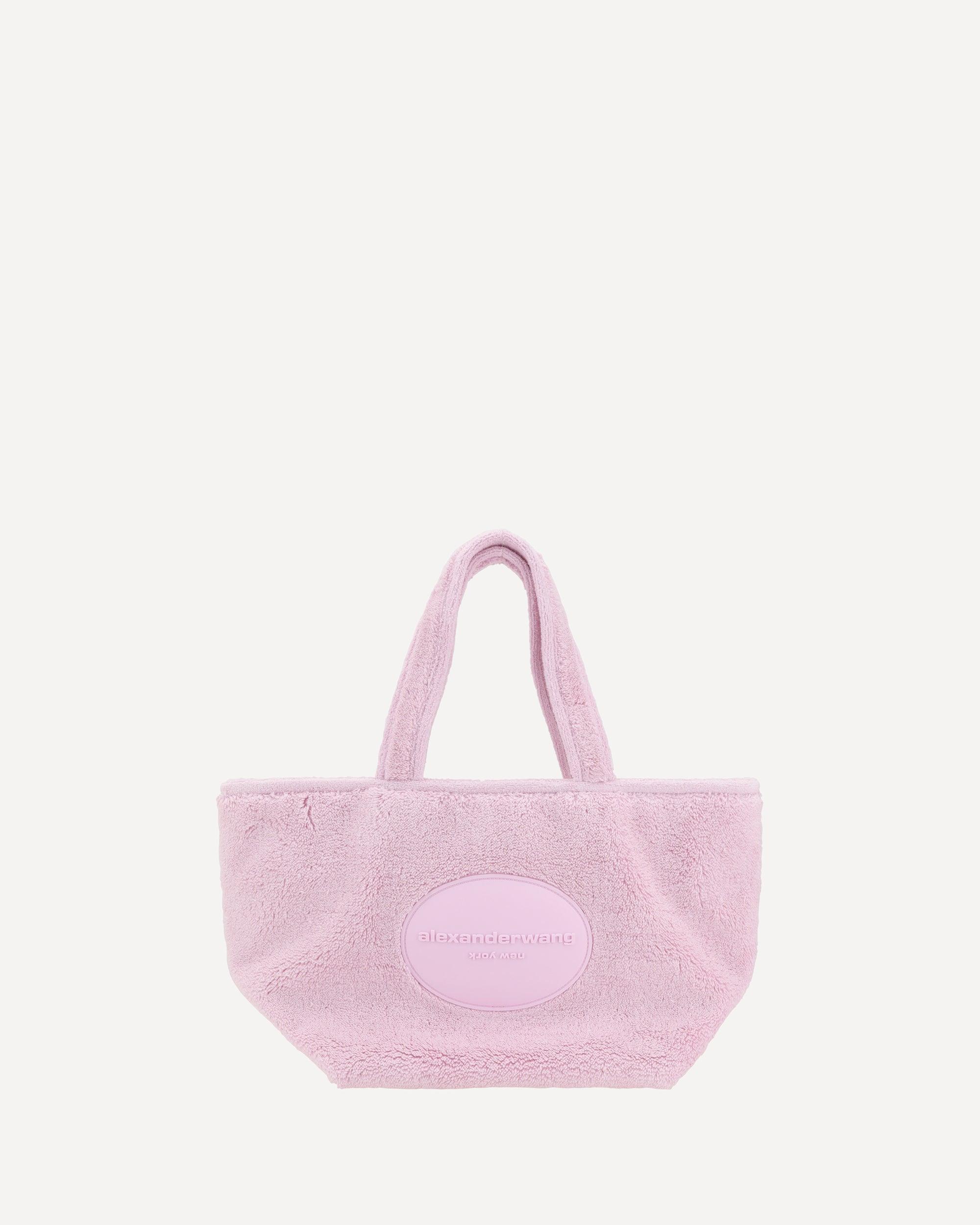 ハンドバッグ ALEXANDER WANG Woman Handbag Pink 20125R91T 684A Pink small Ryan shoulder bag Alexander wang - women