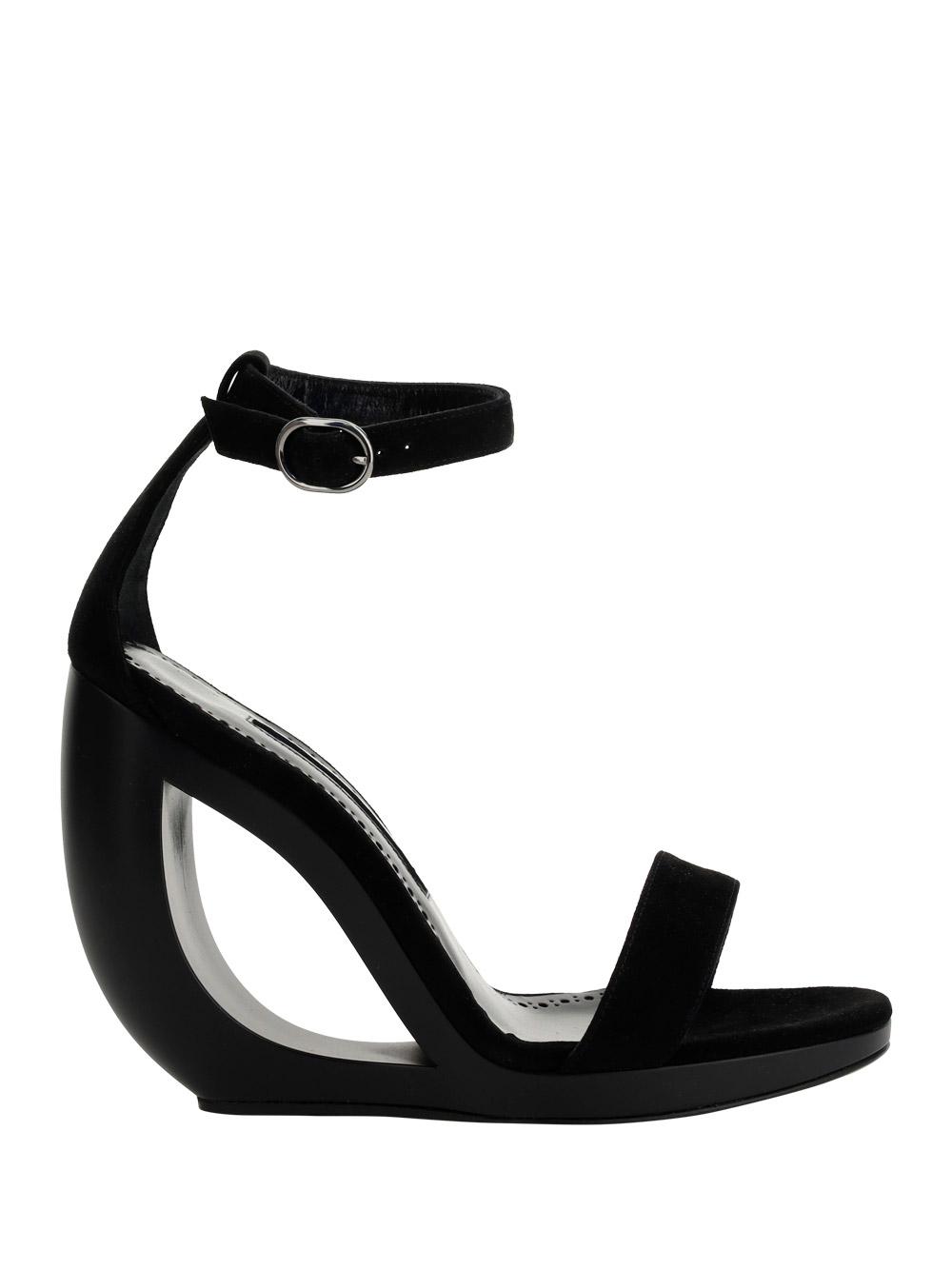 saks manolo blahnik sandals