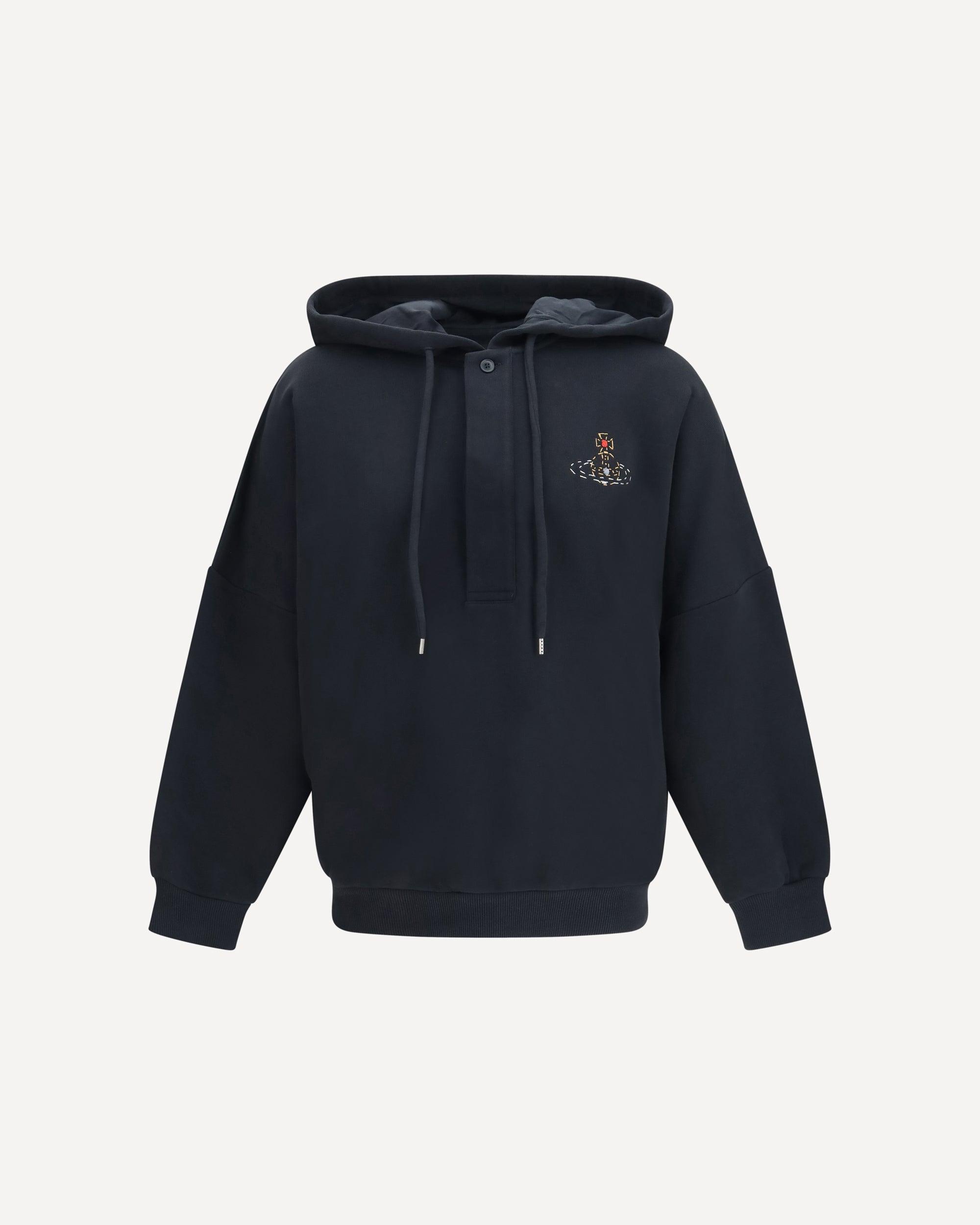 Vivienne Westwood Hoodies for Men | Online Sale up to 40% off | Lyst
