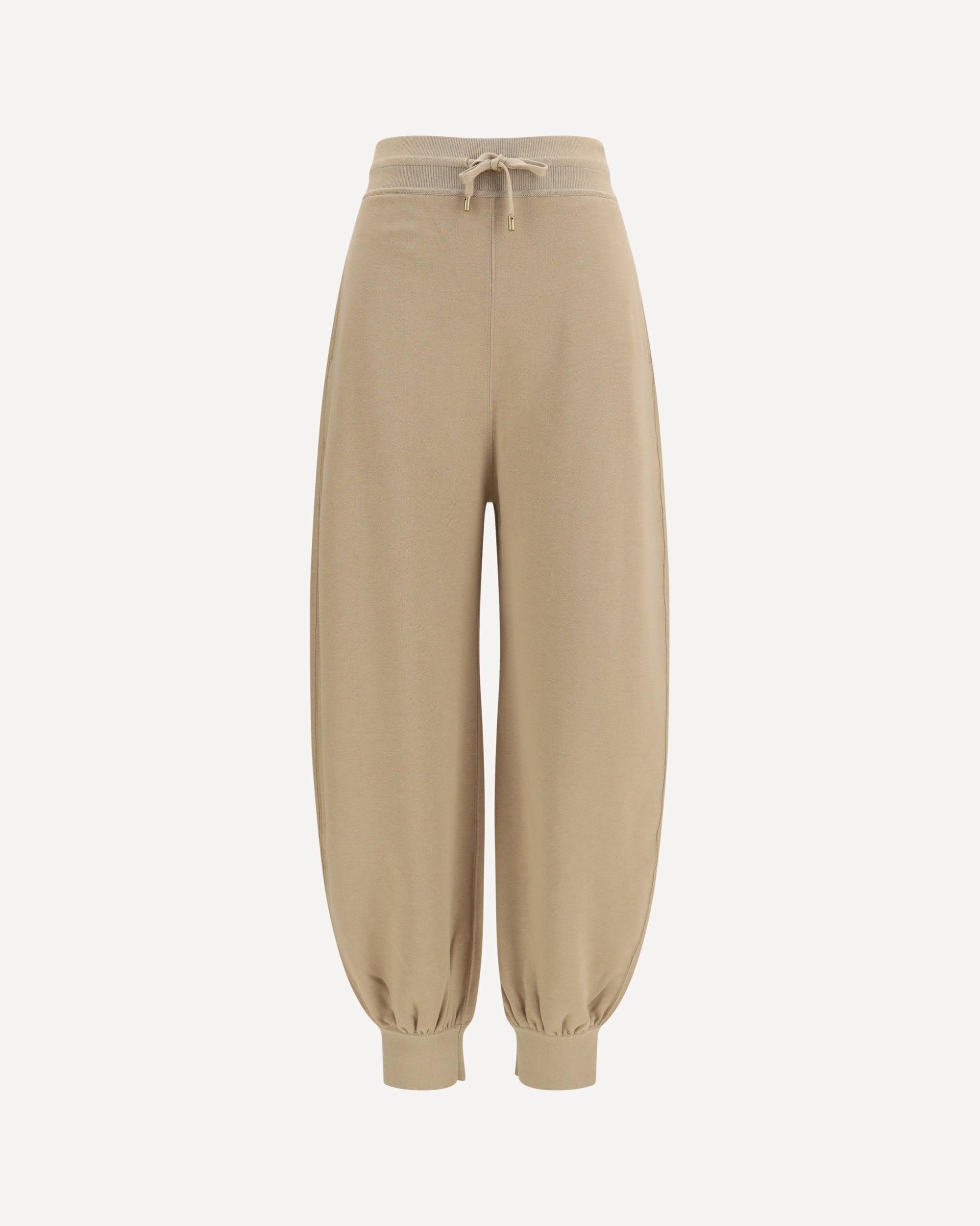 Loro Piana Track pants and jogging bottoms for Women | Online Sale