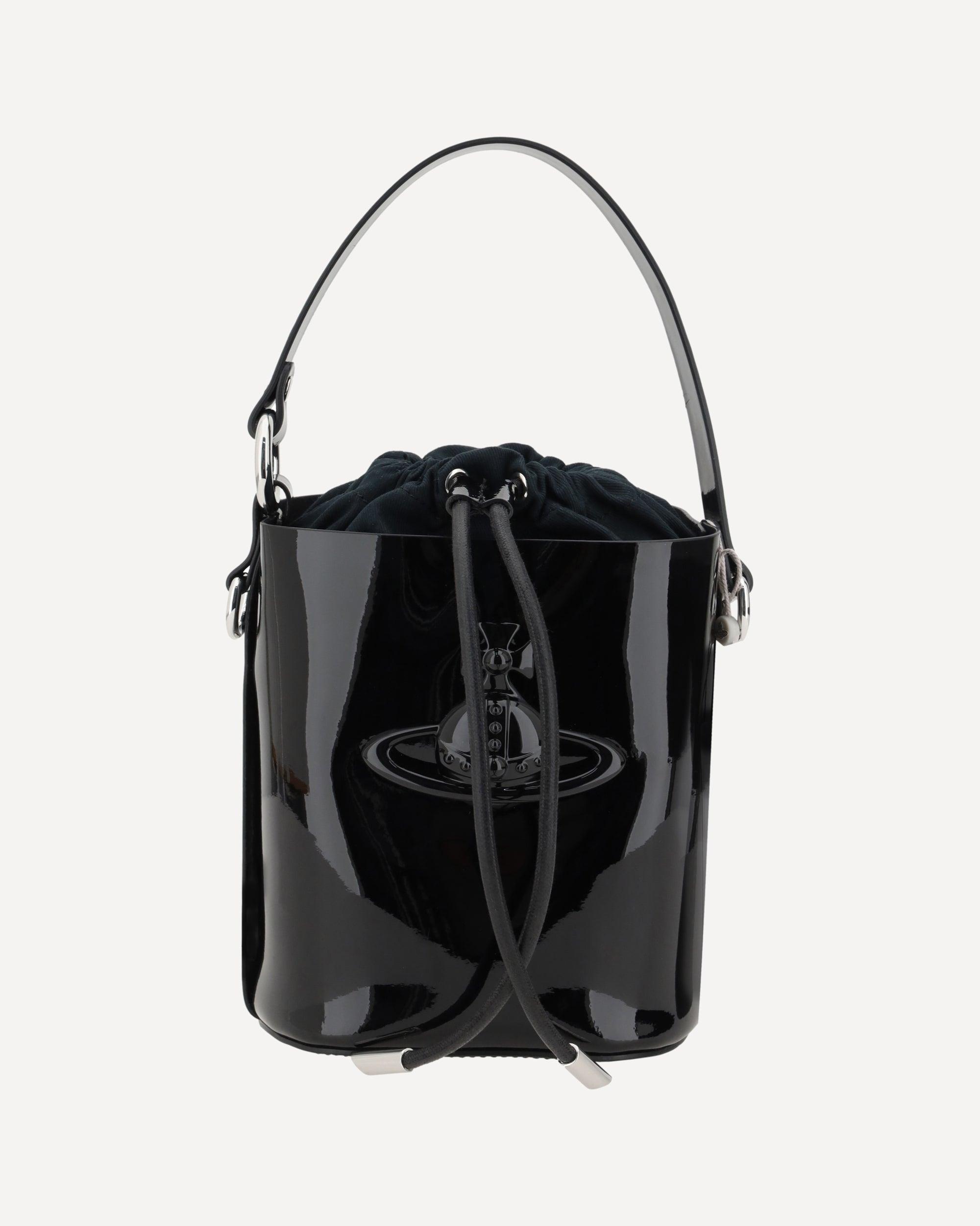 Vivienne Westwood Bucket bags and bucket purses for Women