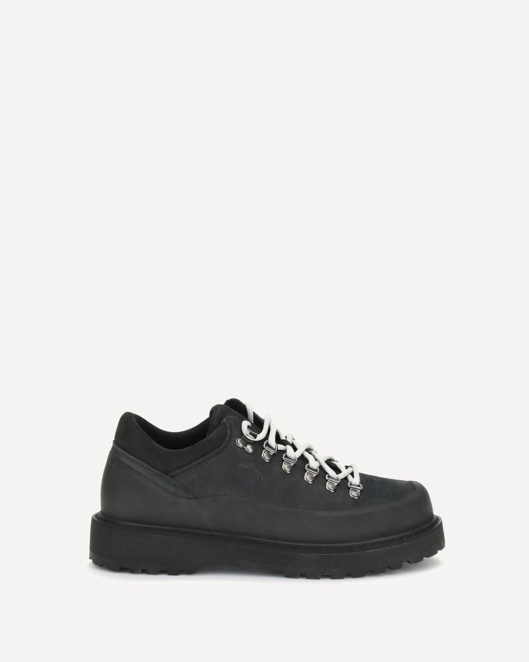 DIEMME サイドゴア ブーツ 41 Diemme Boots for Men | Online Sale up to 78% off | Lyst