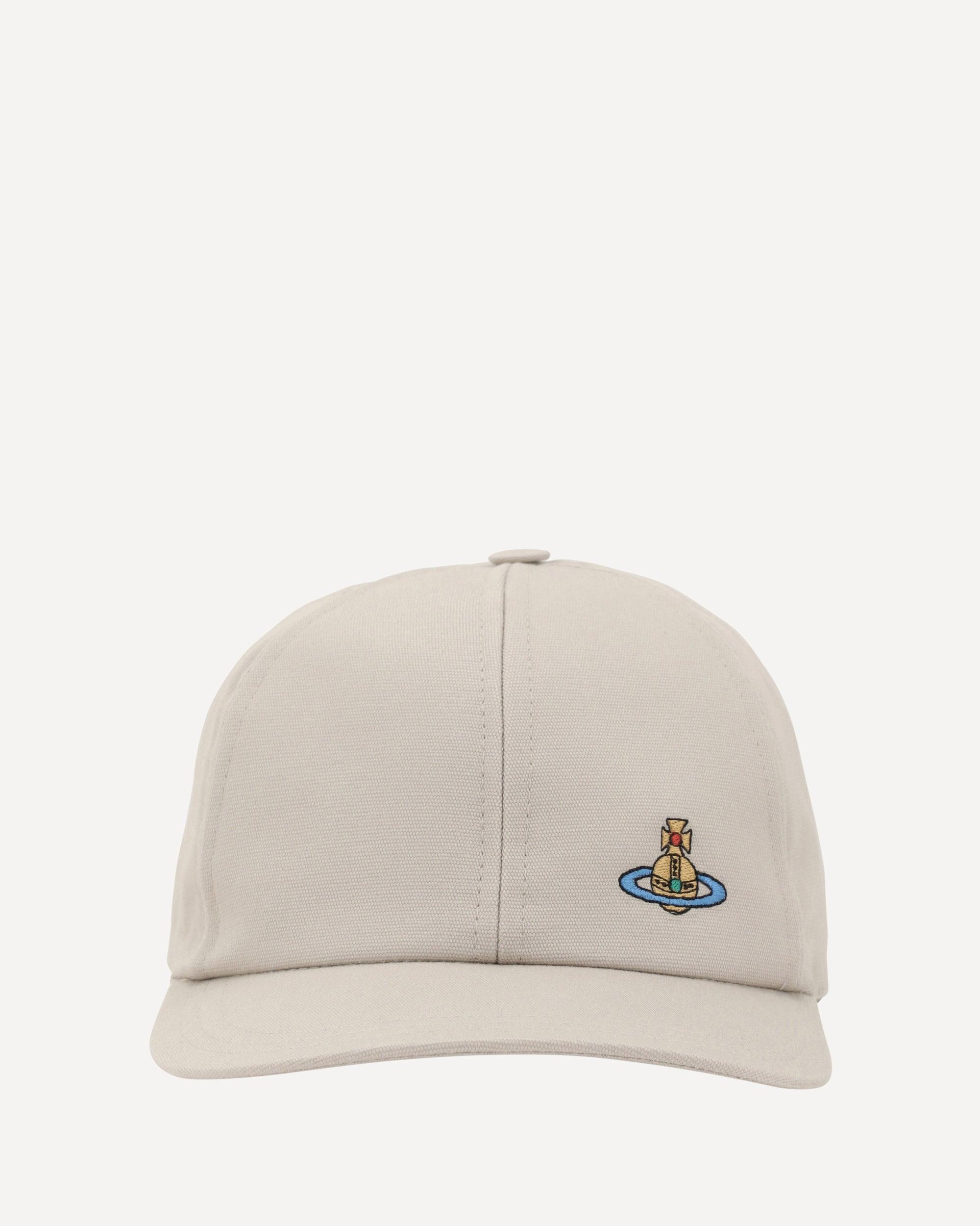 NEW ERA 59fifty x Vivienne Westwood x Nationals Cap Red