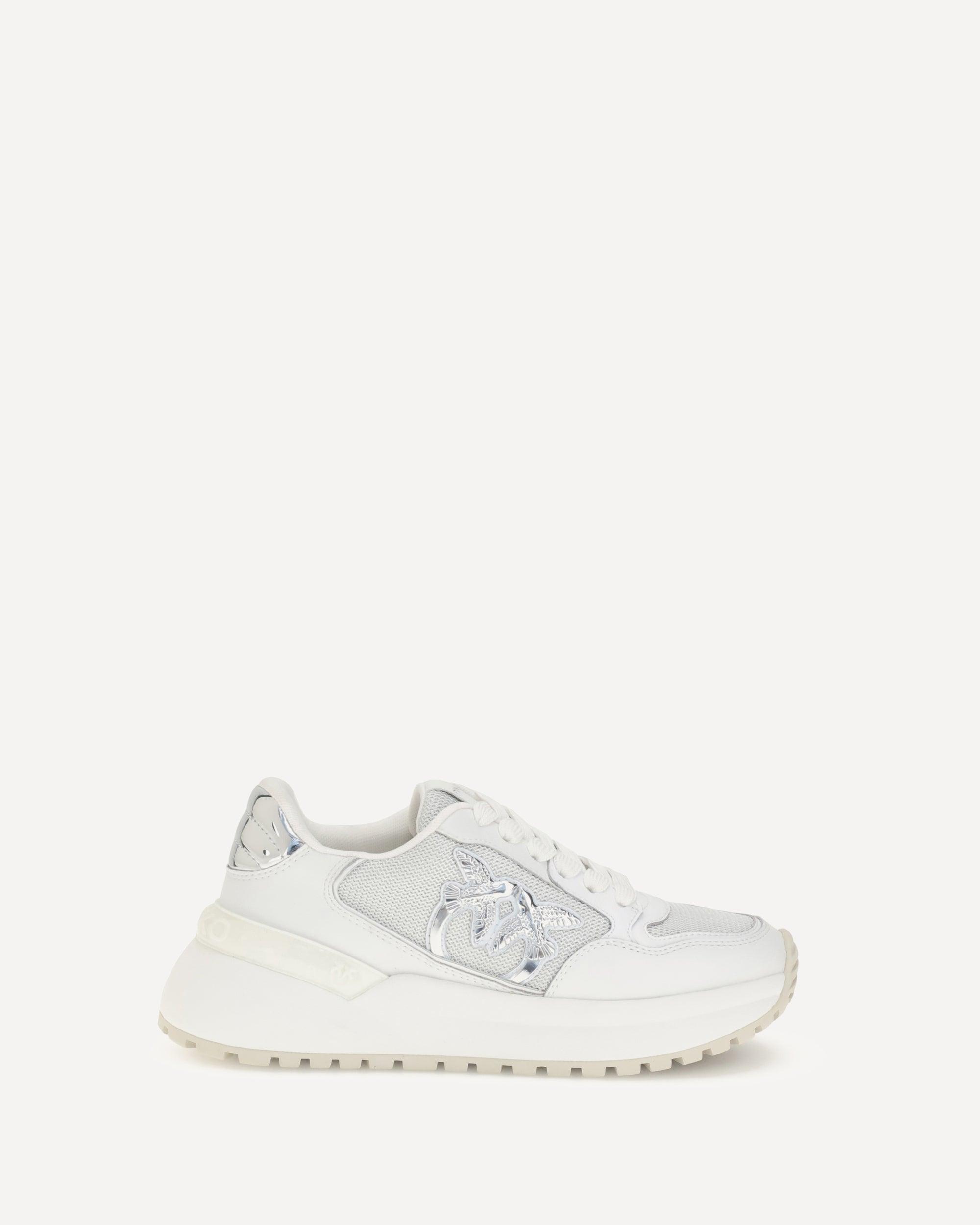 Pinko Sneakers for Women | Online Sale up to 41% off | Lyst