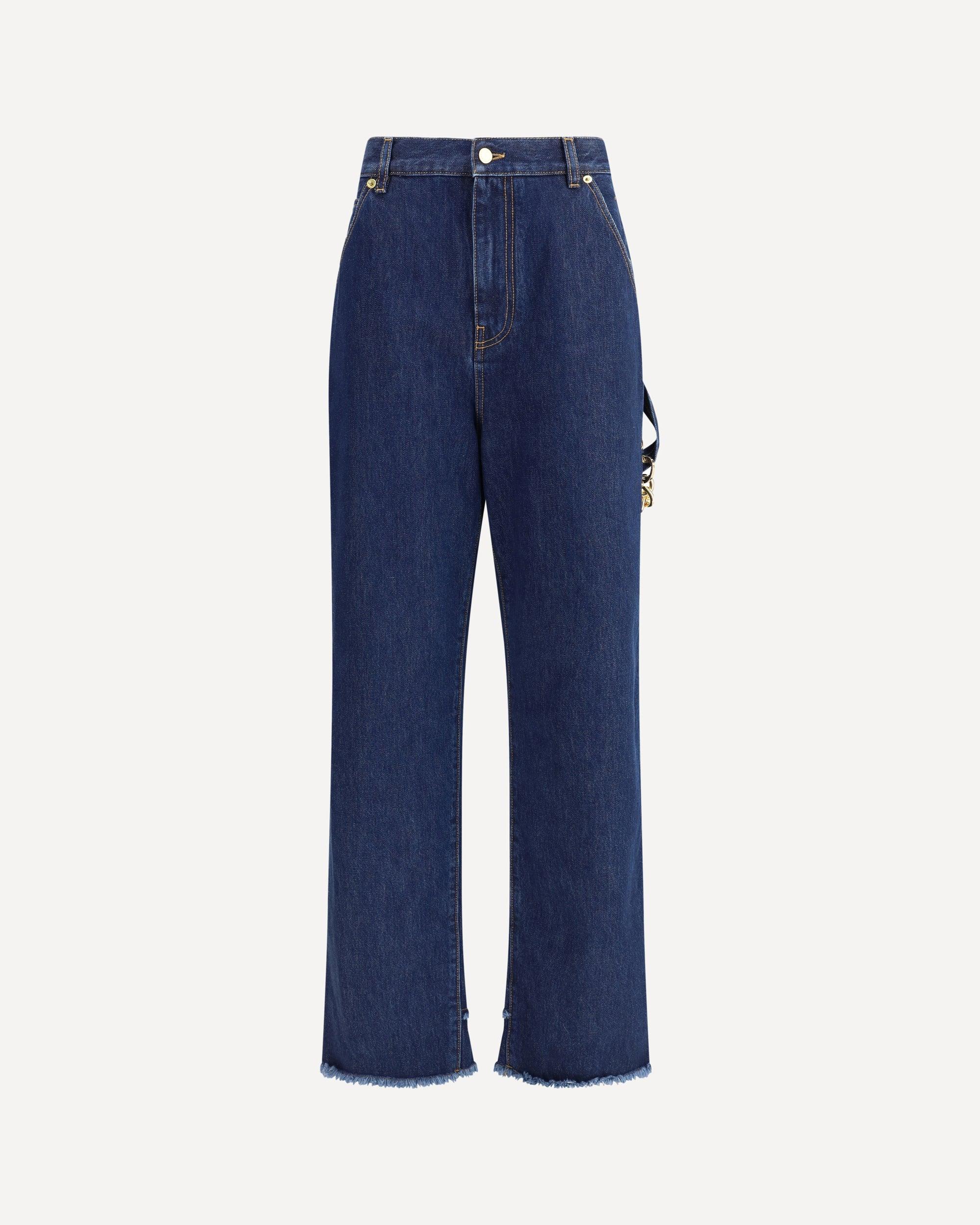 DARKPARK Jeans for Women | Online Sale up to 60% off | Lyst