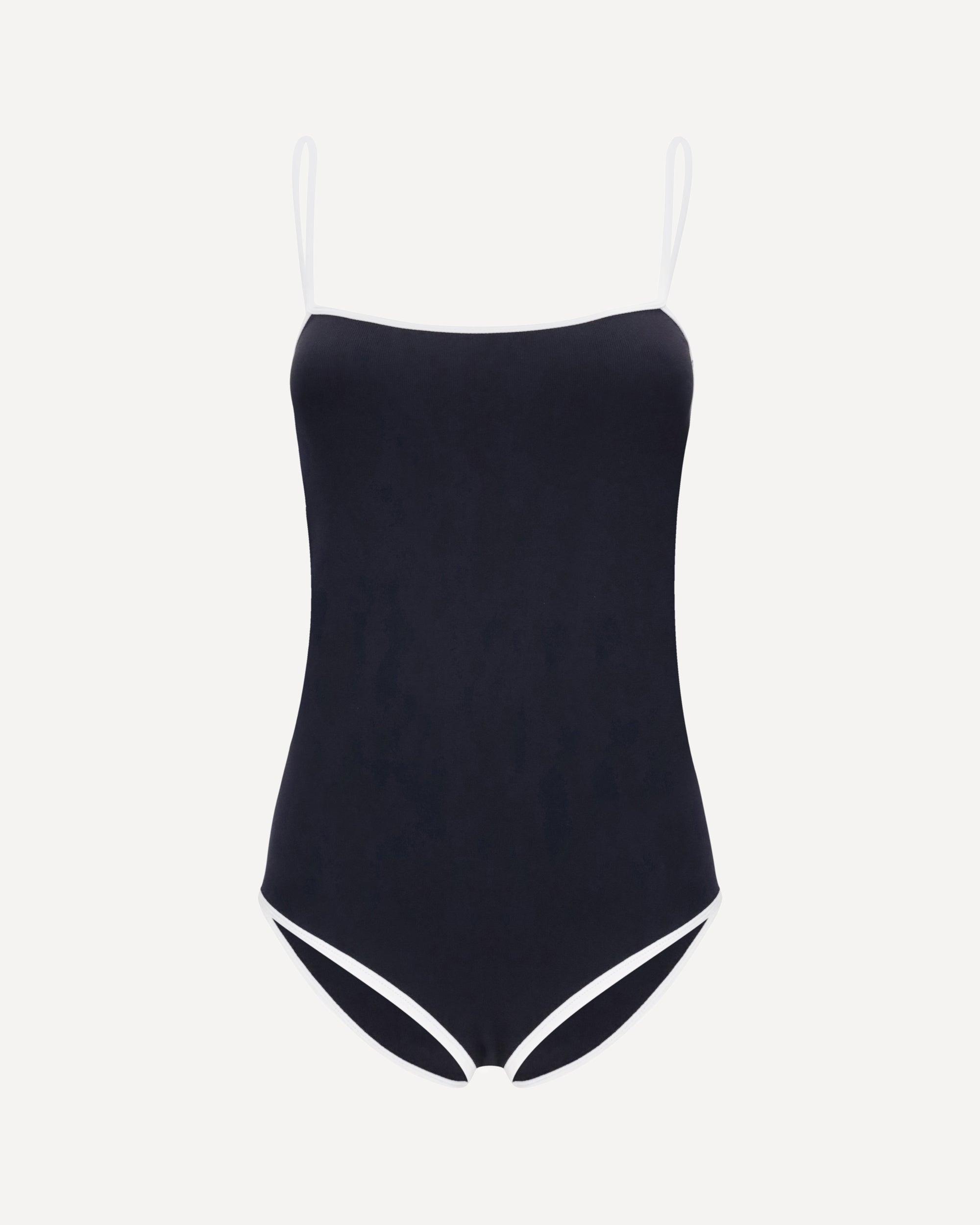 ワンピース水着 MIU MIU SWIMSUIT 28974918_58251282_600.jpg