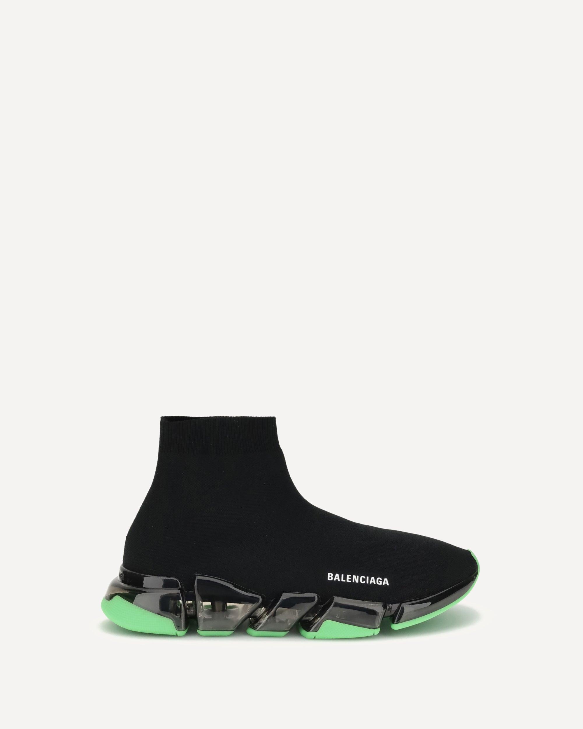 Balenciaga High-top sneakers for Men | Online Sale up to 59