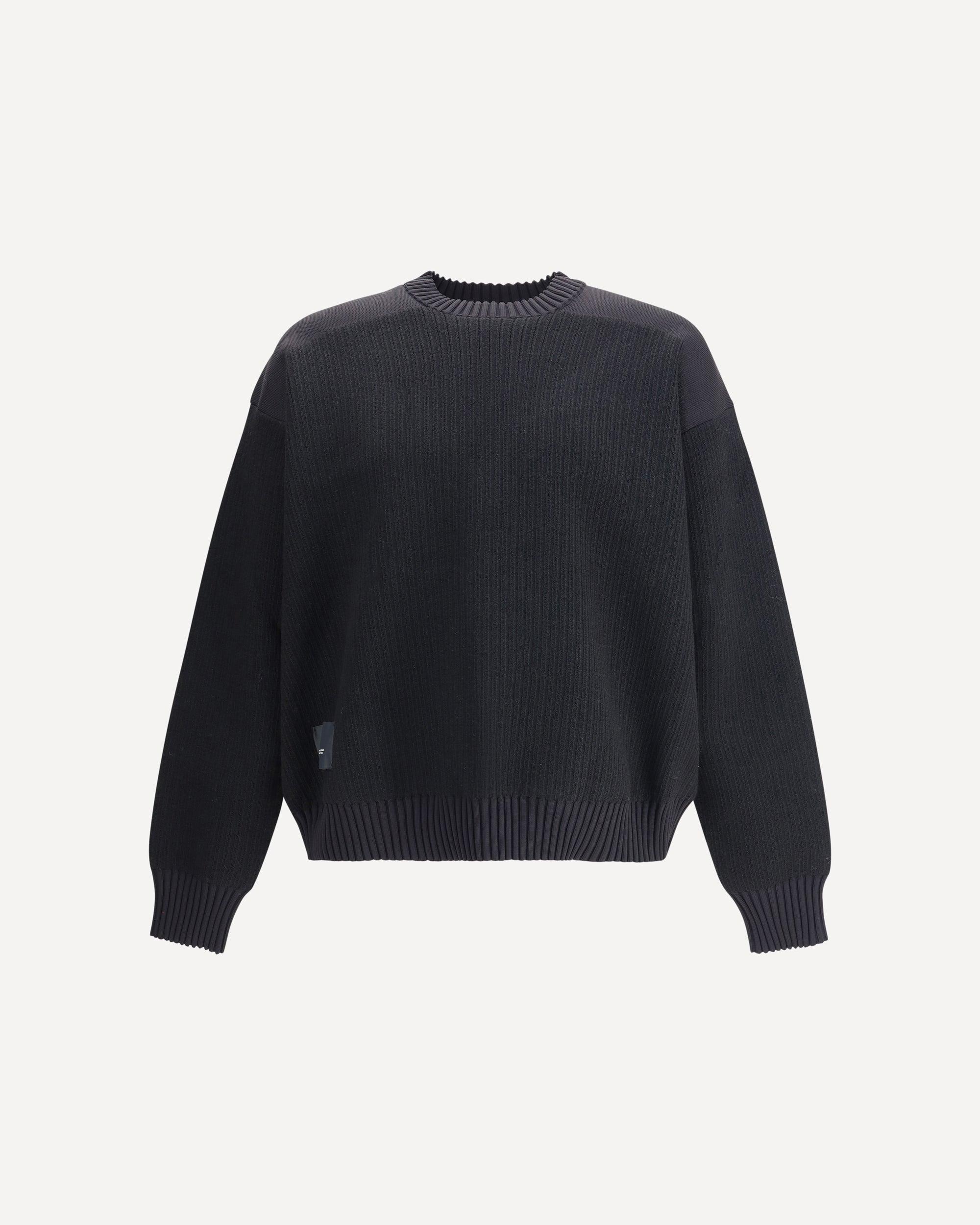 Y-3 Knitwear for Men | Online Sale up to 47% off | Lyst