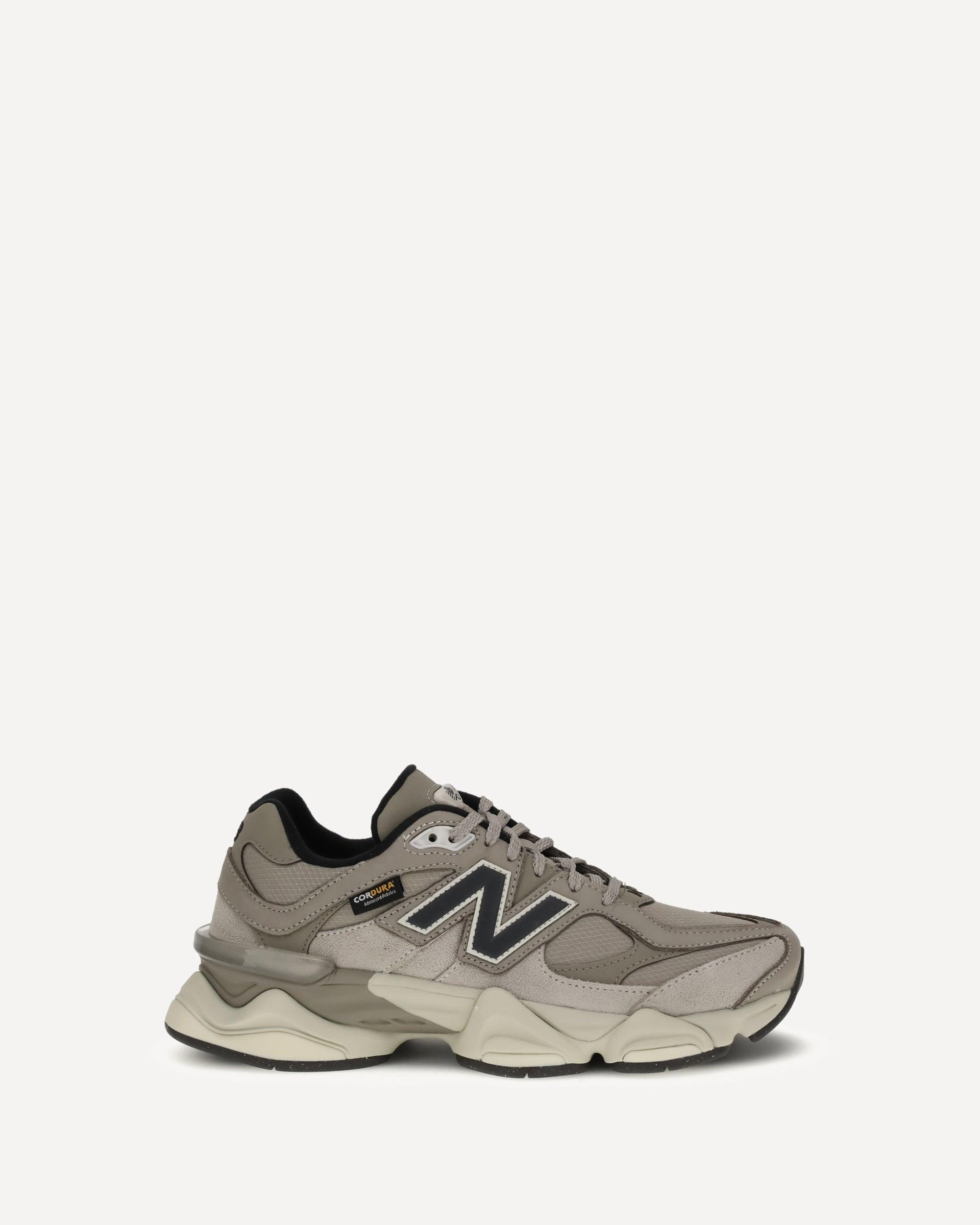 New Balance Low-top sneakers for Women | Online Sale up to