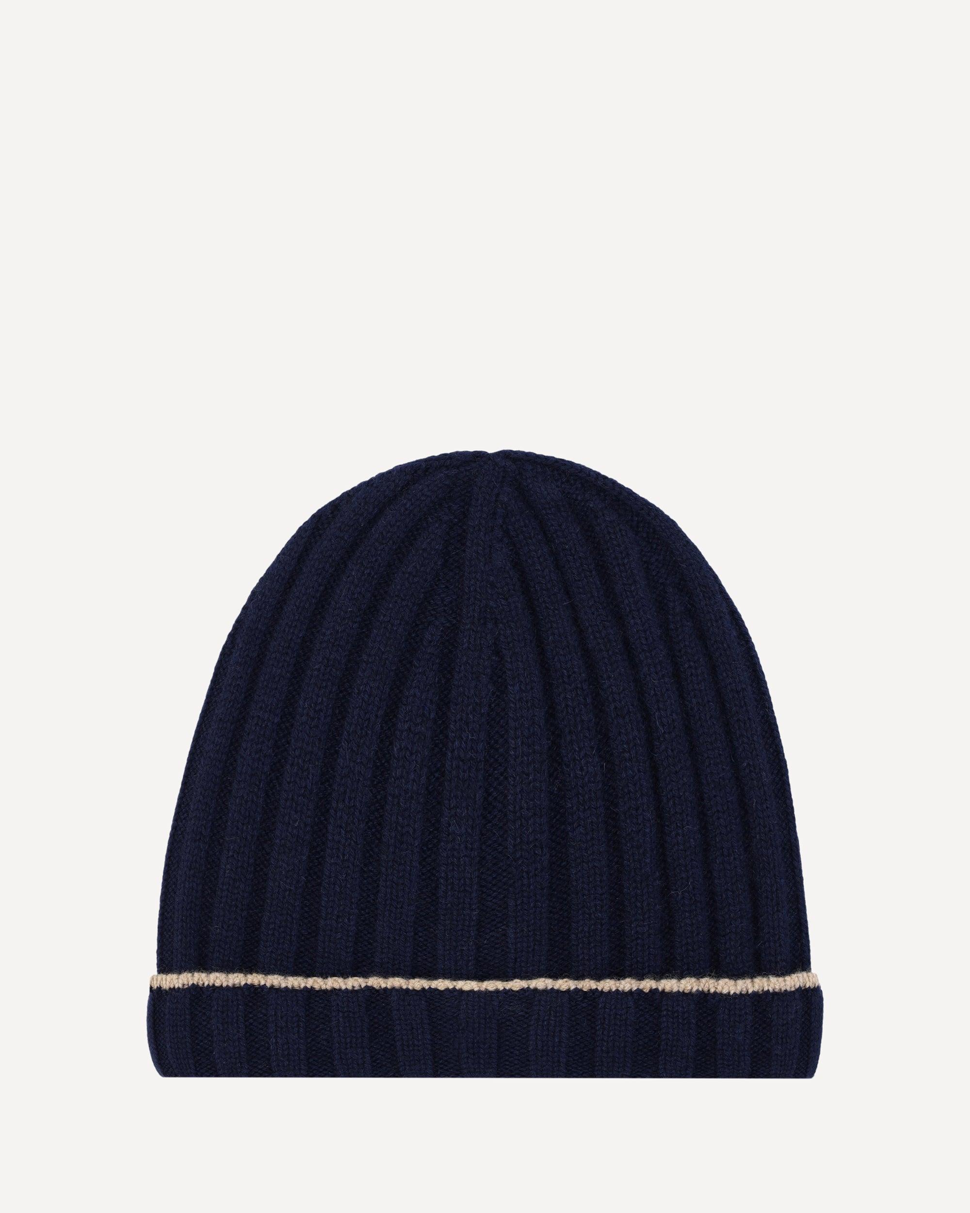 Brunello Cucinelli Hats for Men | Online Sale up to 33% off | Lyst