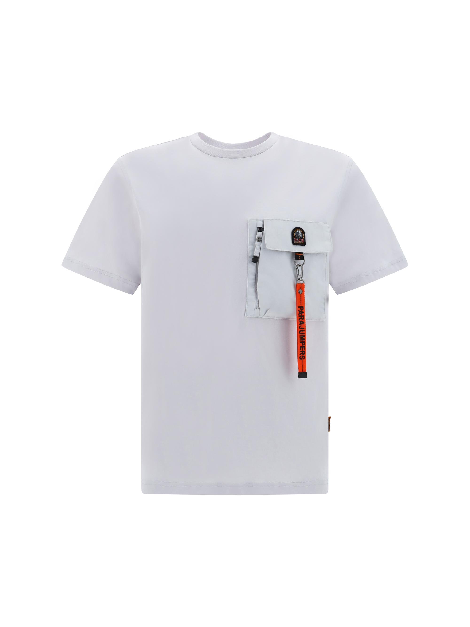 Tee shirt cheap moncler homme