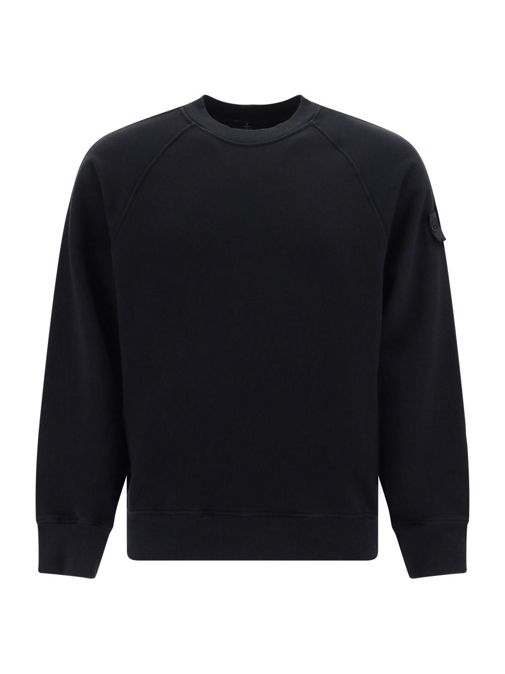 Stone island best sale shadow project trui