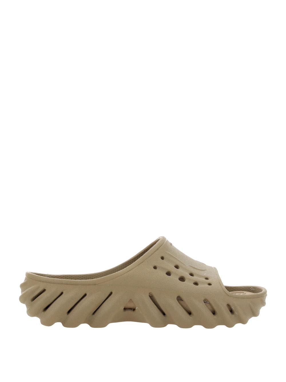 Crocs™ Echo Sandals | Lyst