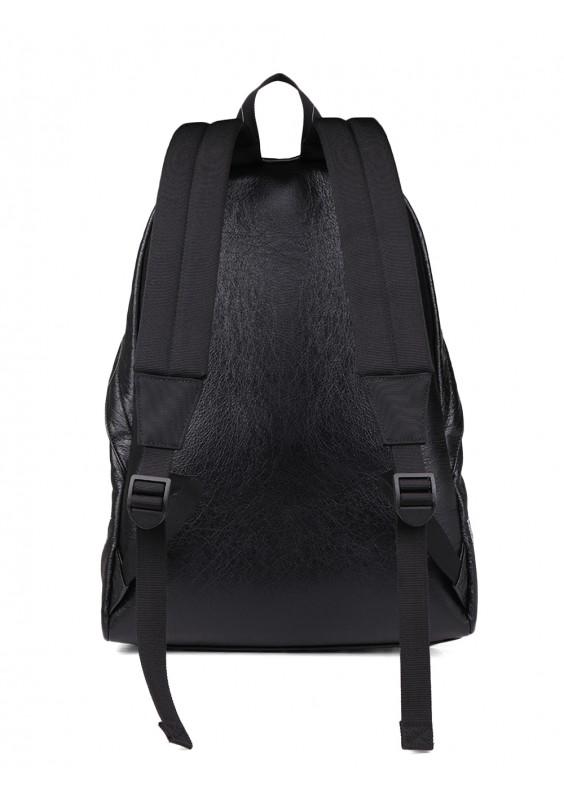 Balenciaga arena backpack cheap