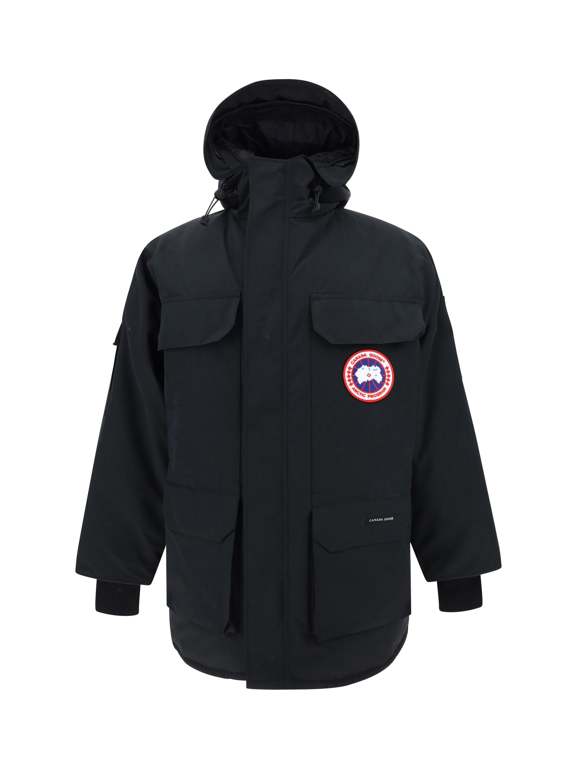 Promos canada goose online