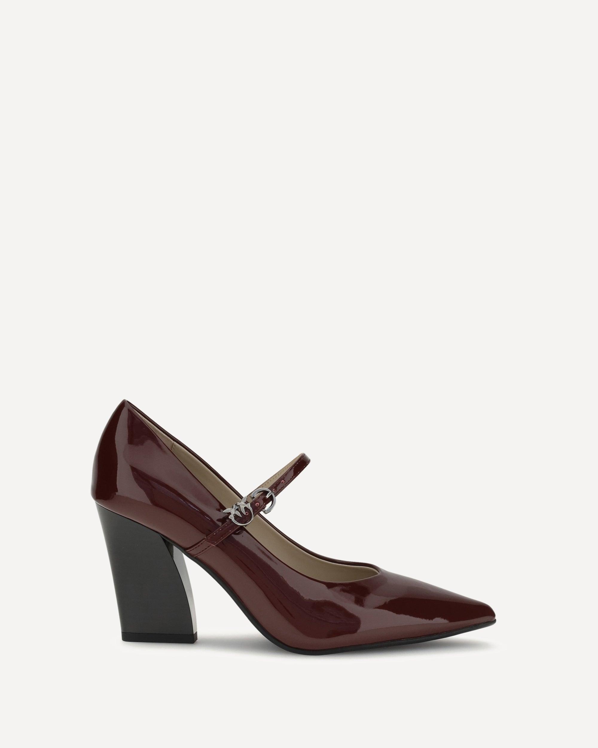 シューズ・サンダルその他 Pinko Heeled shoes Pinko Heels for Women | Online Sale up to 70% off | Lyst