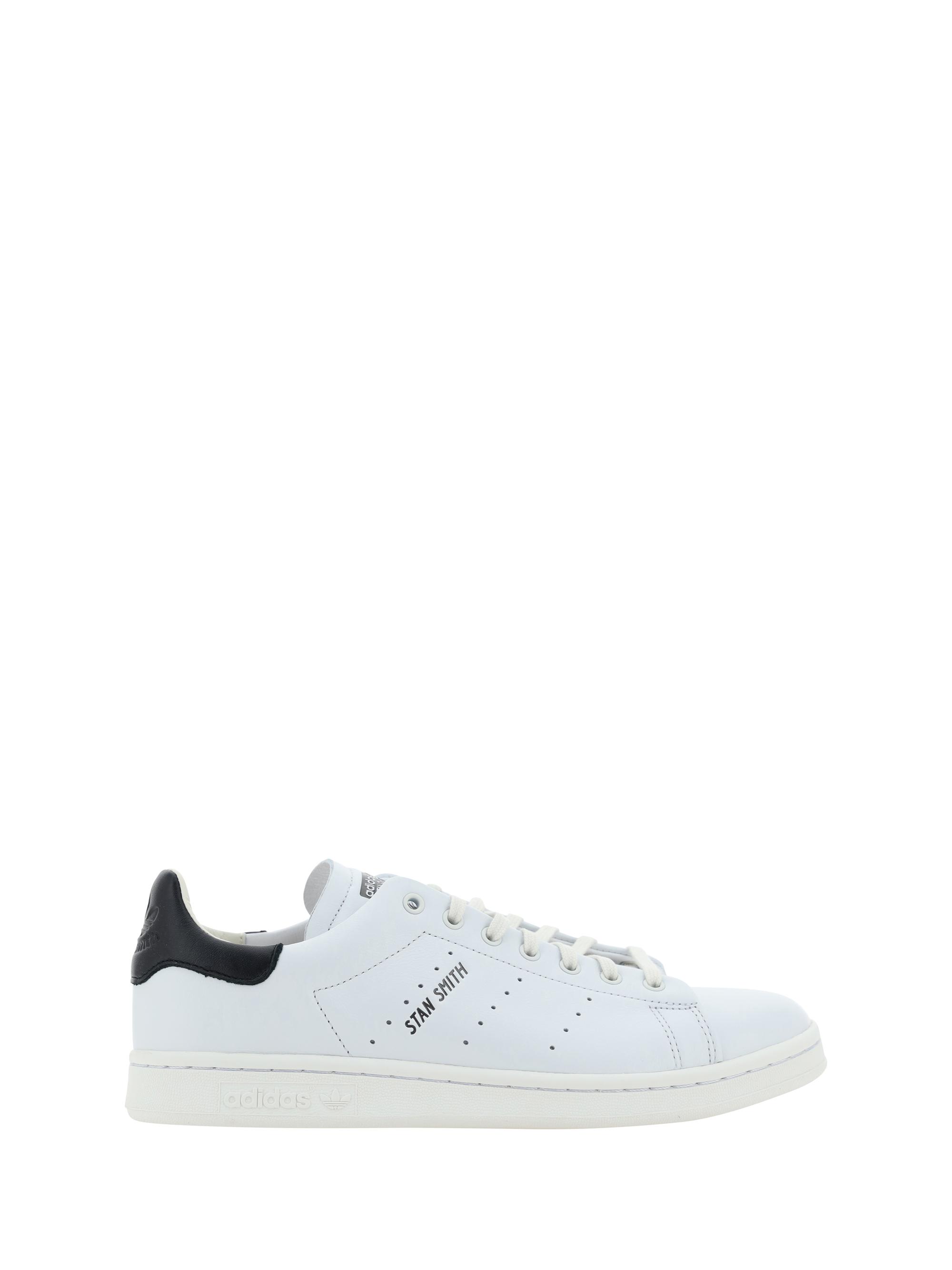 Adidas Stan Smith Lux Shoes for Men - Up to 33% off